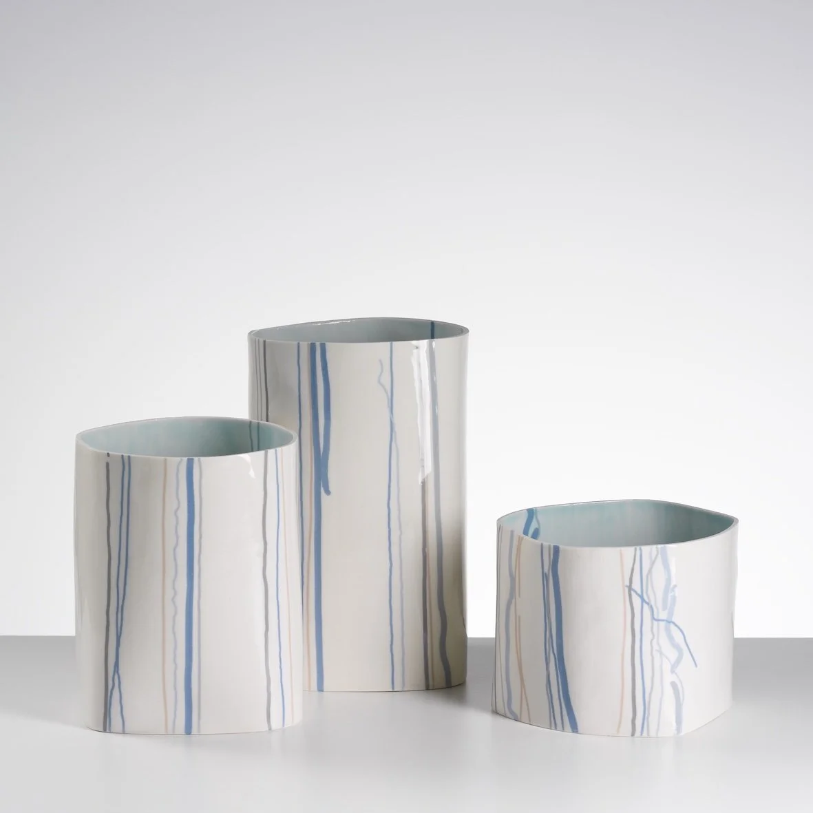 Carol Sinclair Halifax Waterfront .jpeg