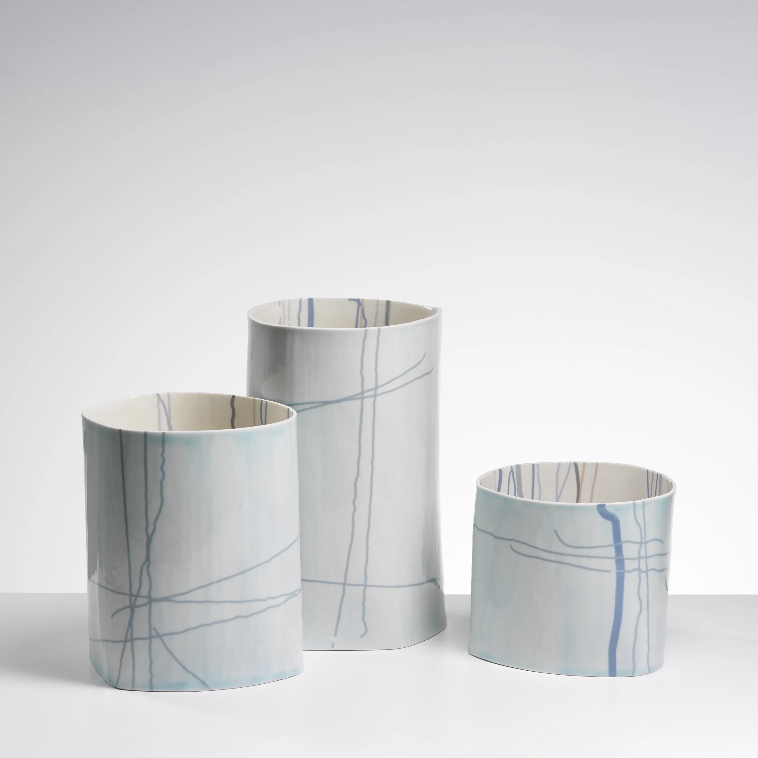 Halifax Waterfront Celedon Gallery.jpg