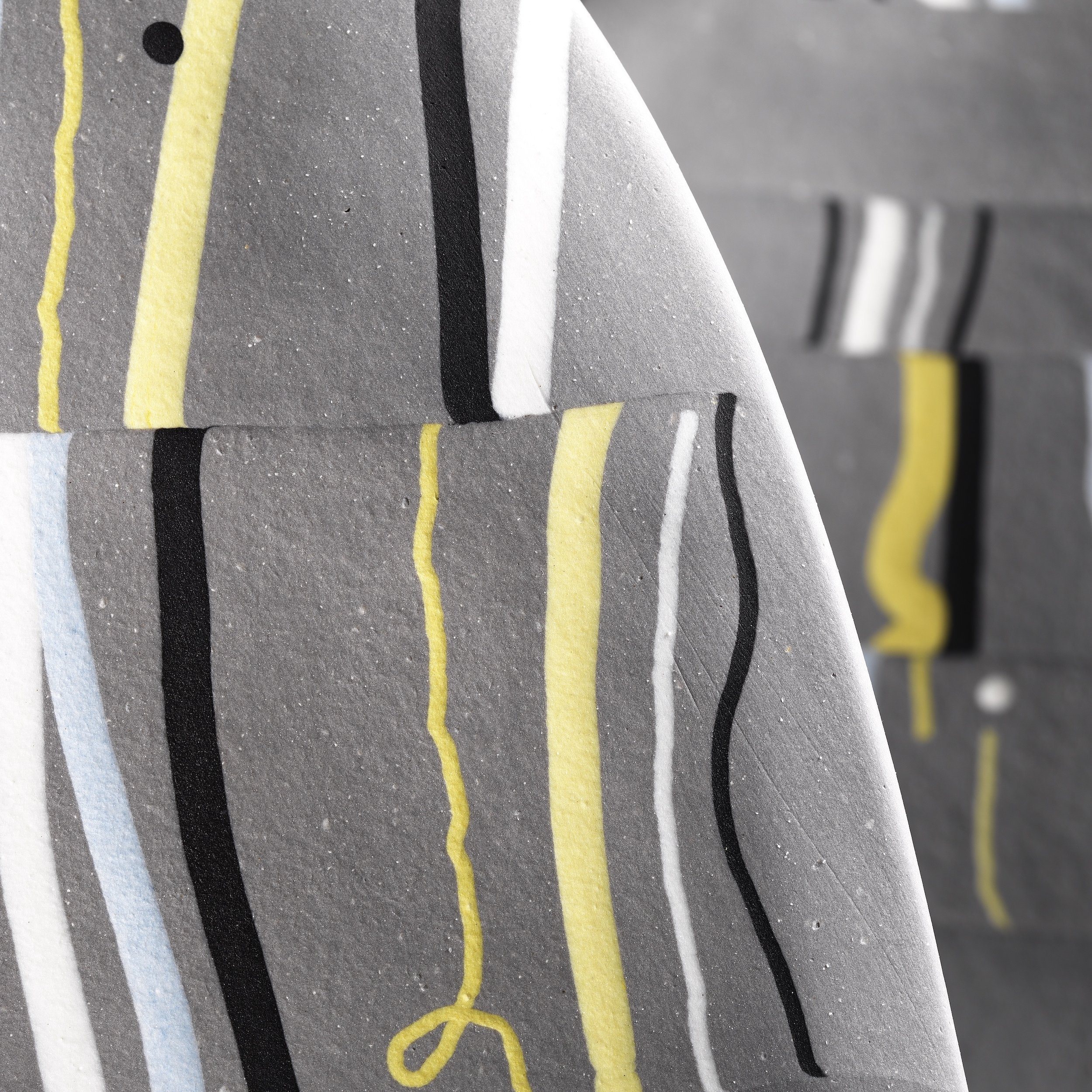 Carol Sinclair After The Storm Inlay Detail.jpg