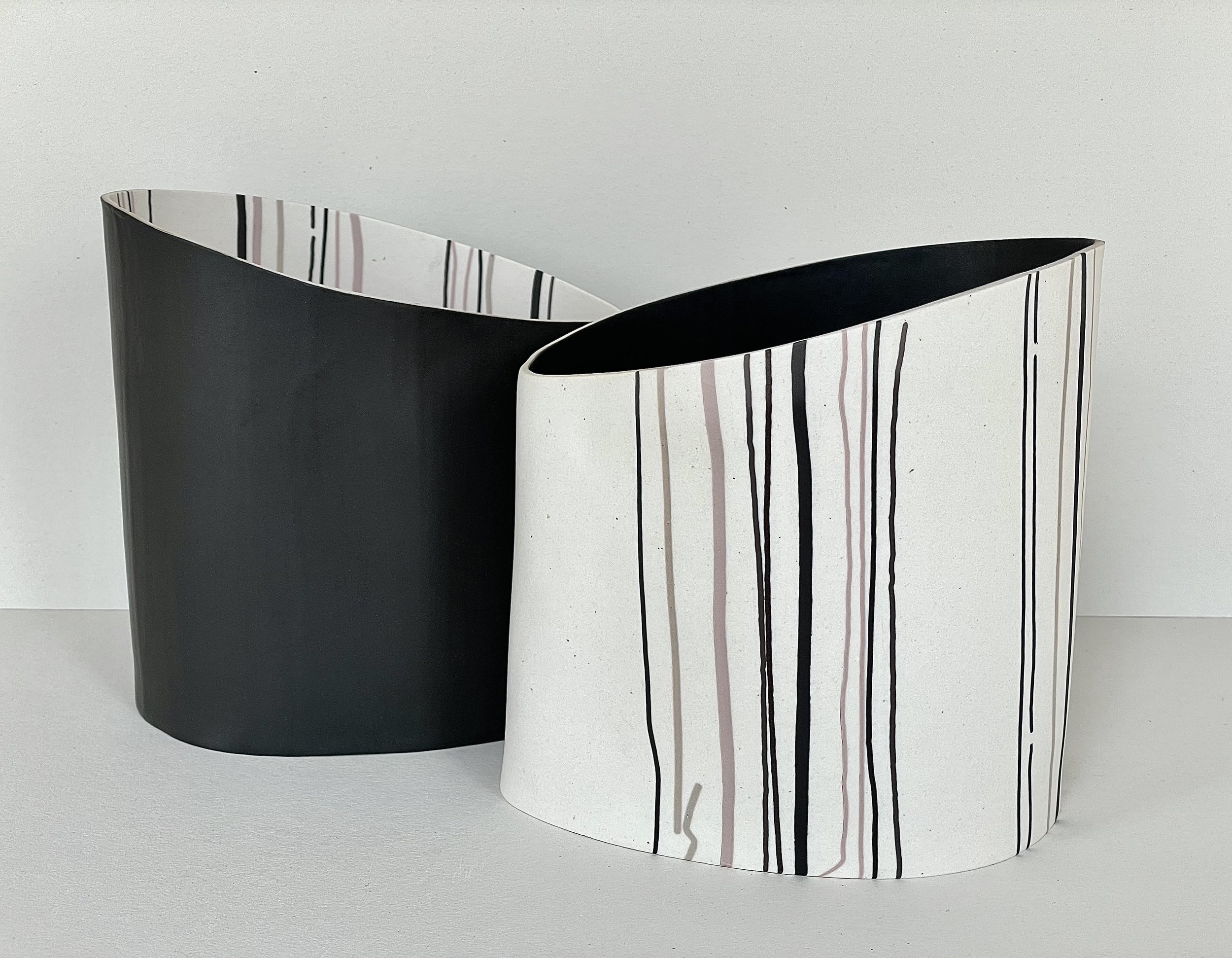  Inside Outside Carol Sinclair.jpg