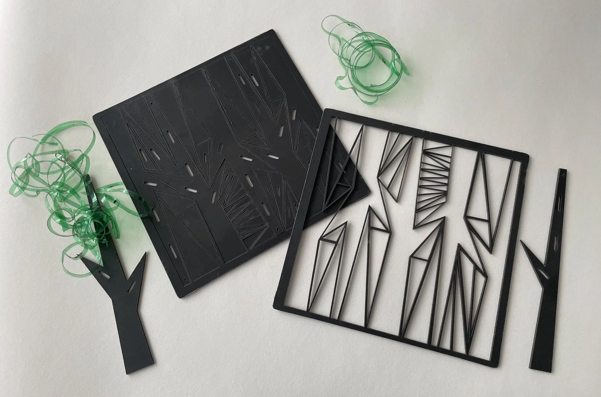 Tipping Point Materials - Mobile - Clay:plastic Hybrid.jpg