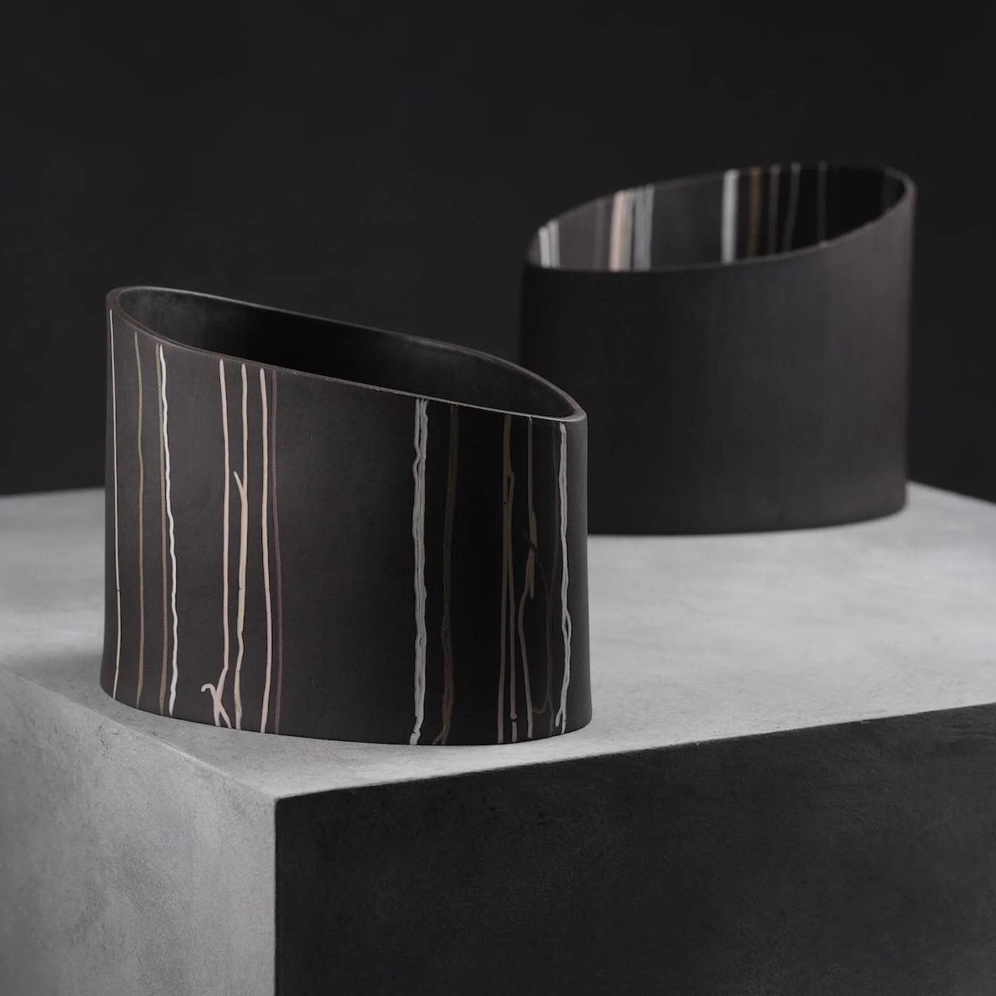 meet make collaborate_inside outside_skintone.jpeg