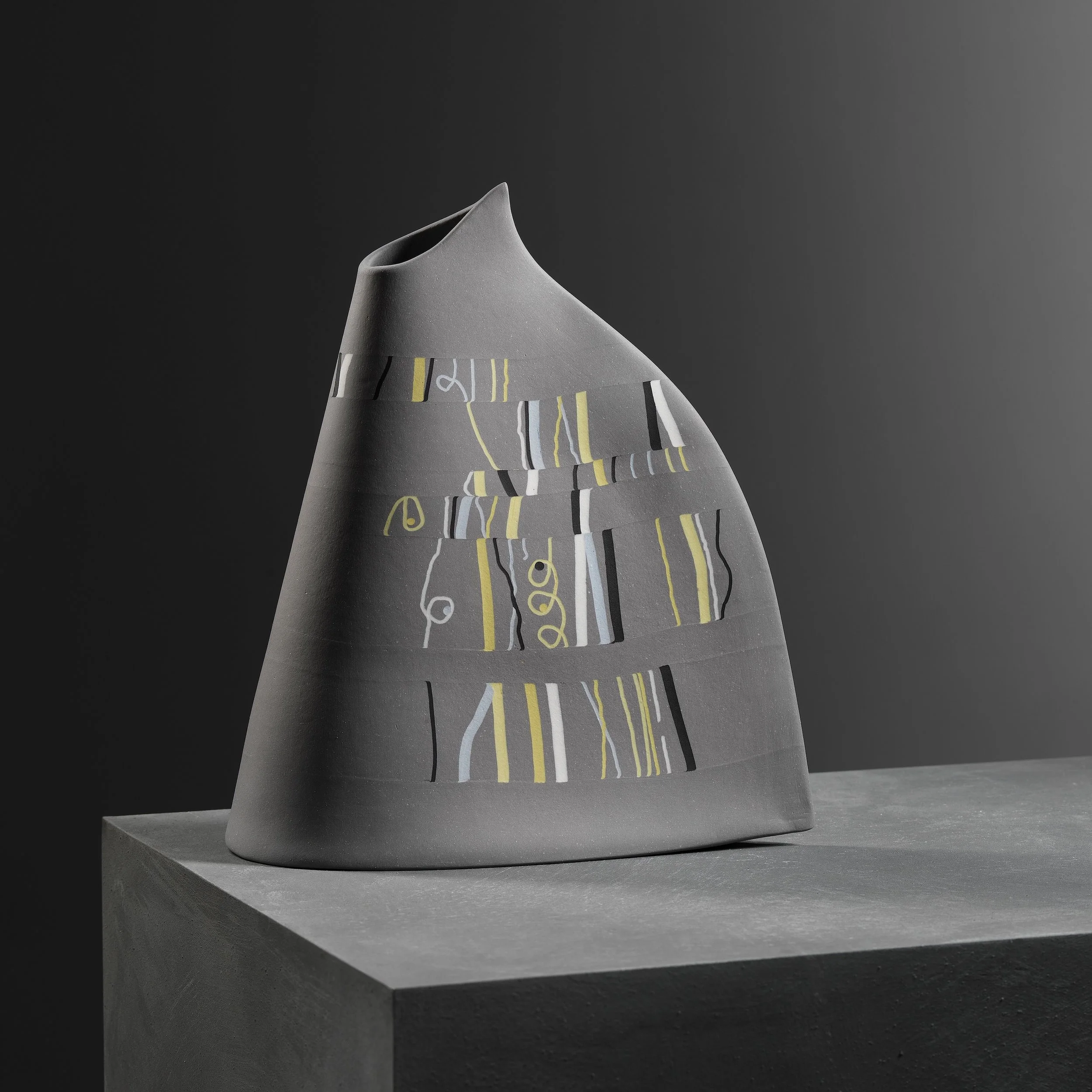 Carol Sinclair 4 After The Storm Single Grey Bottle.jpg