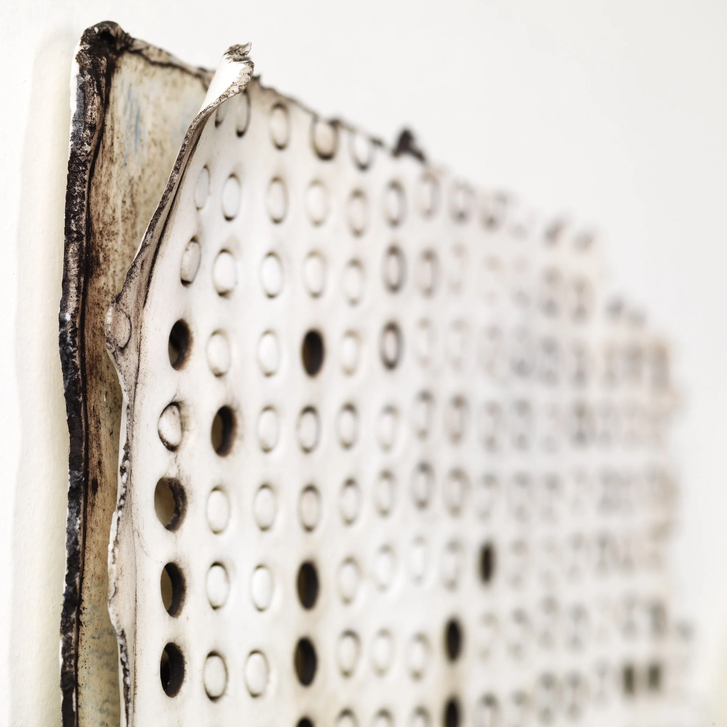 Carol Sinclair Deficits 2 detail .jpg