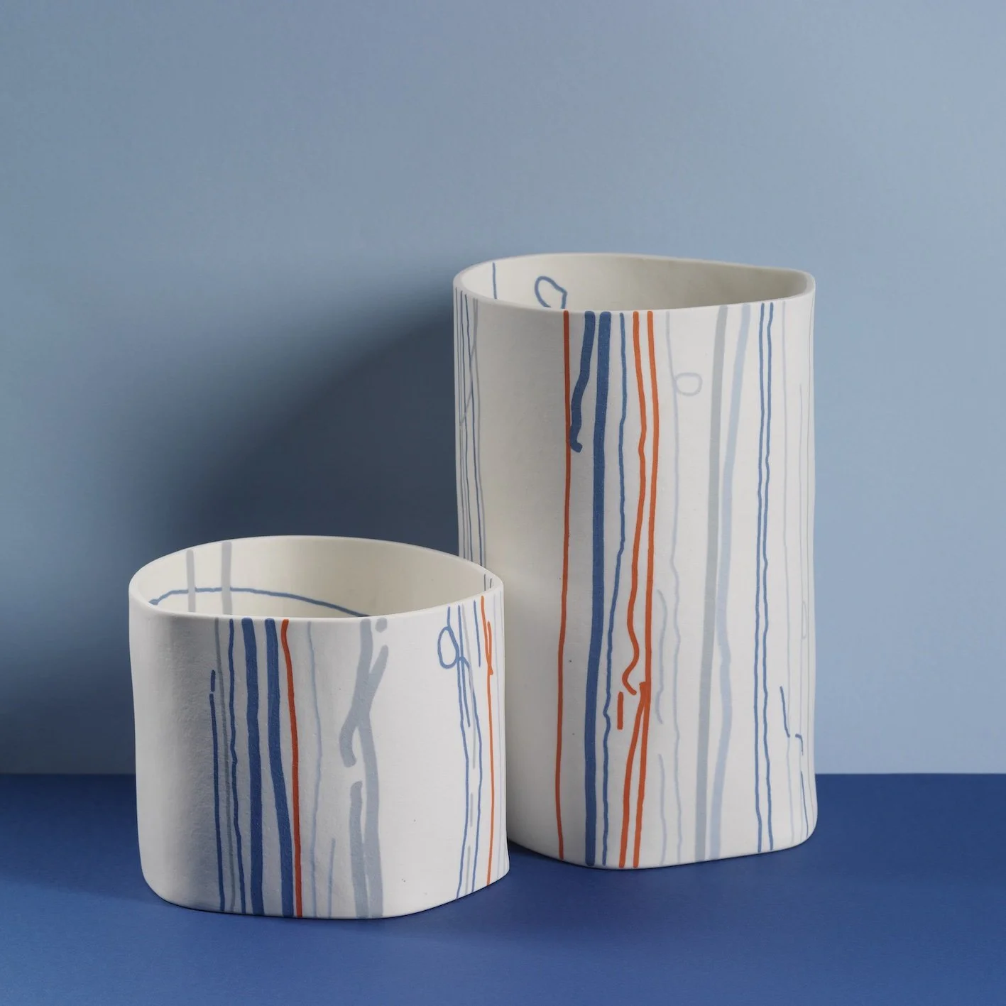 full circle_seascape_ porcelain.jpg