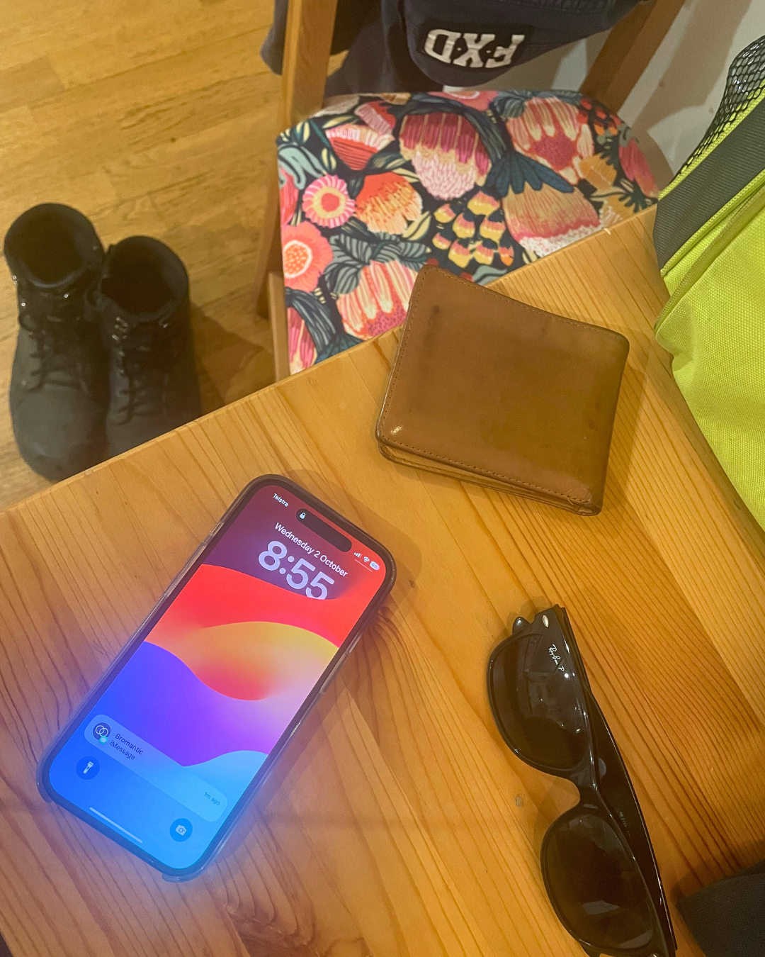 Core Membership - Monthly