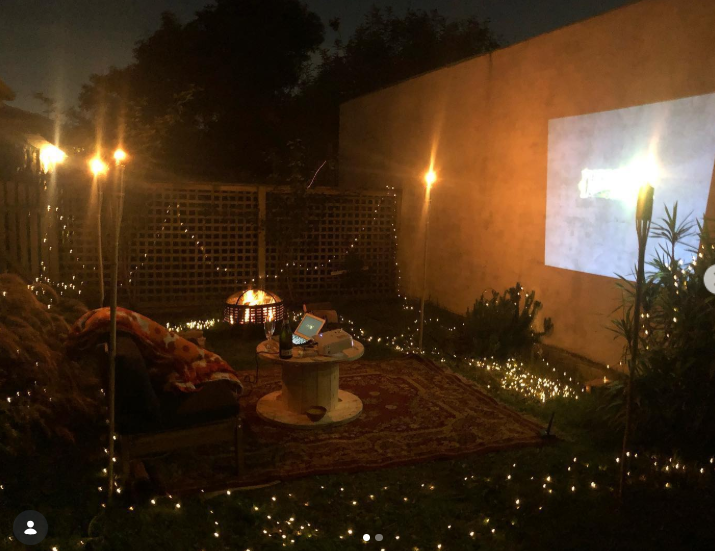 Screenshot 2026-02-07 223443.png