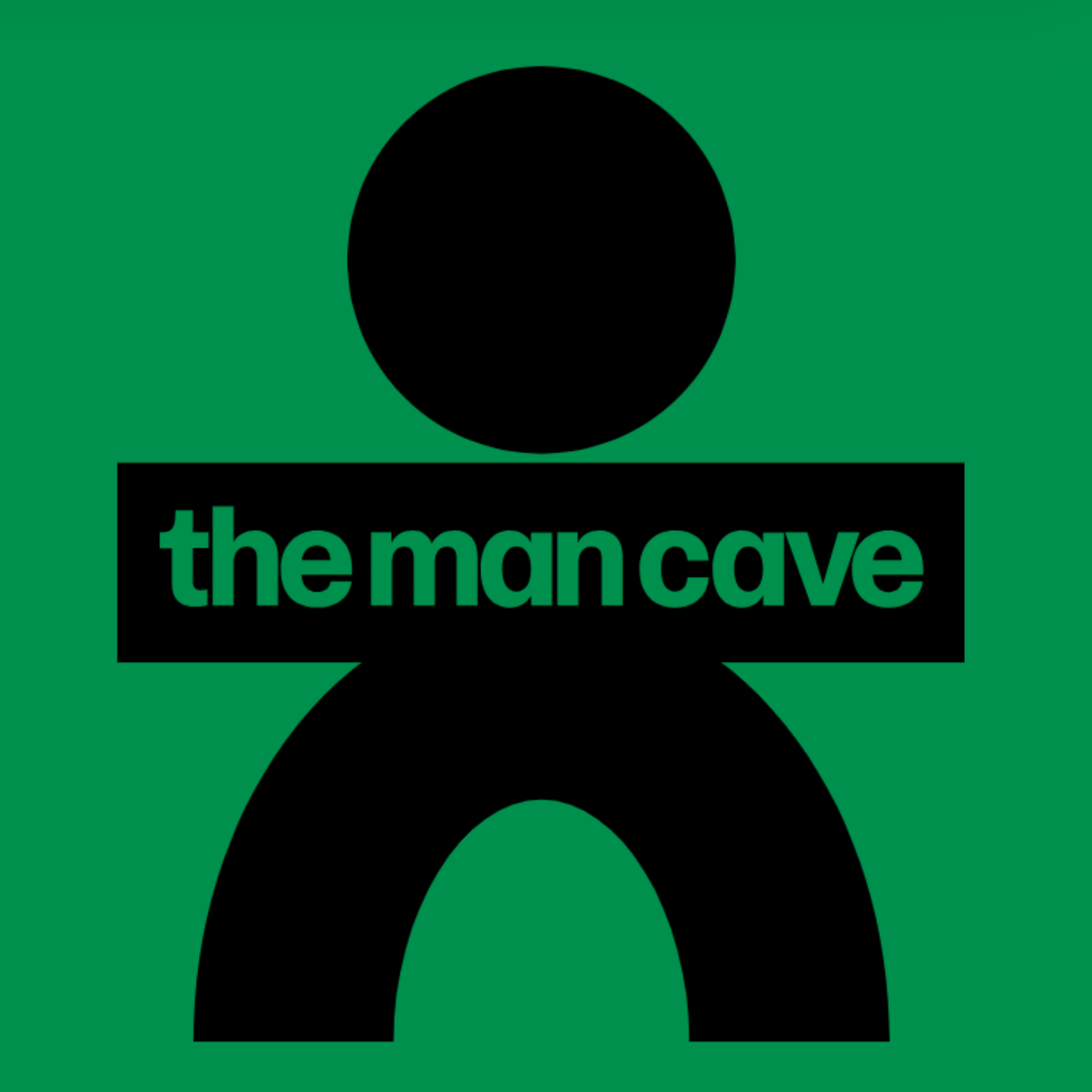 Untitled design (4).png