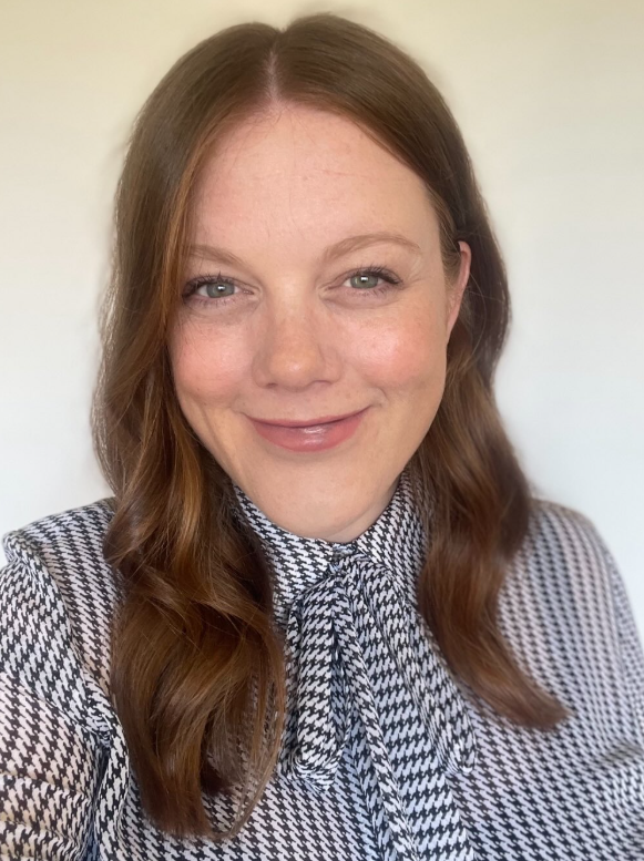 Screenshot 2025-03-18 224728.png