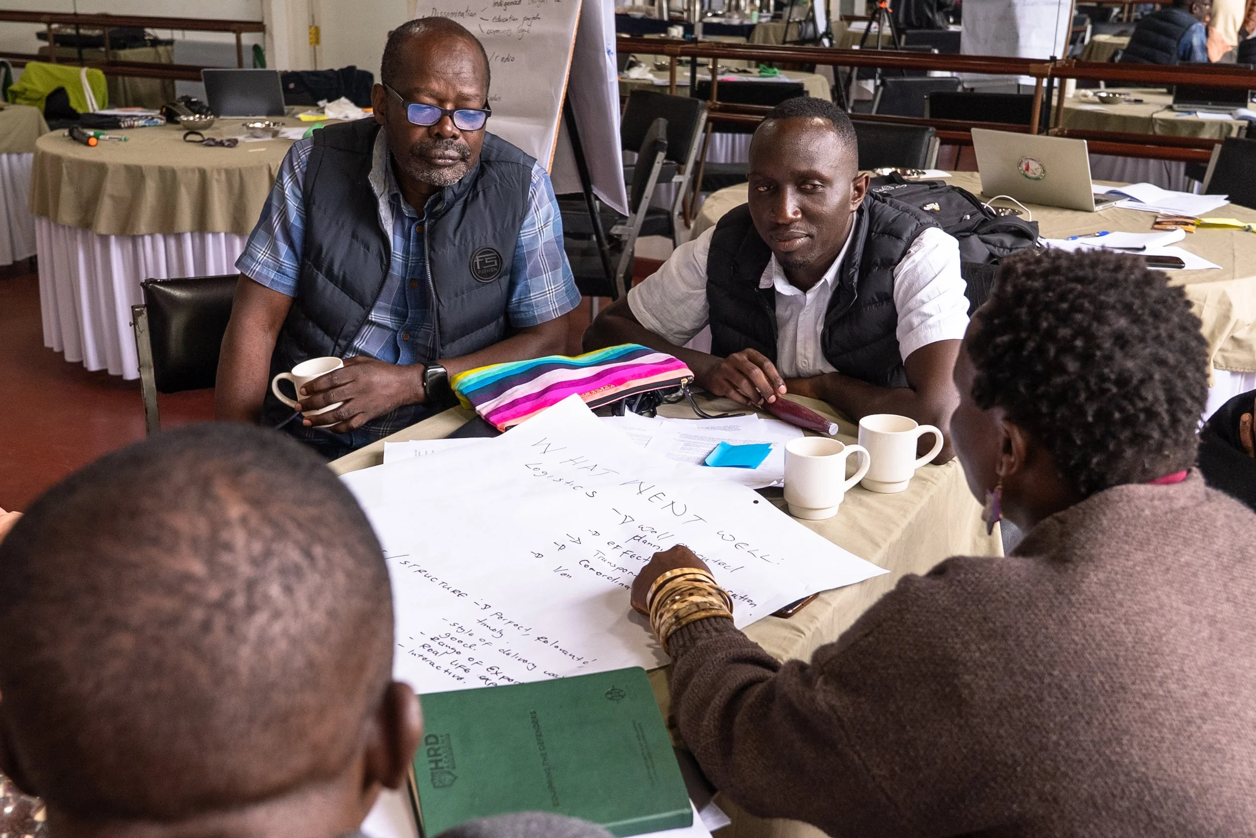 BPF Africa-24.jpg