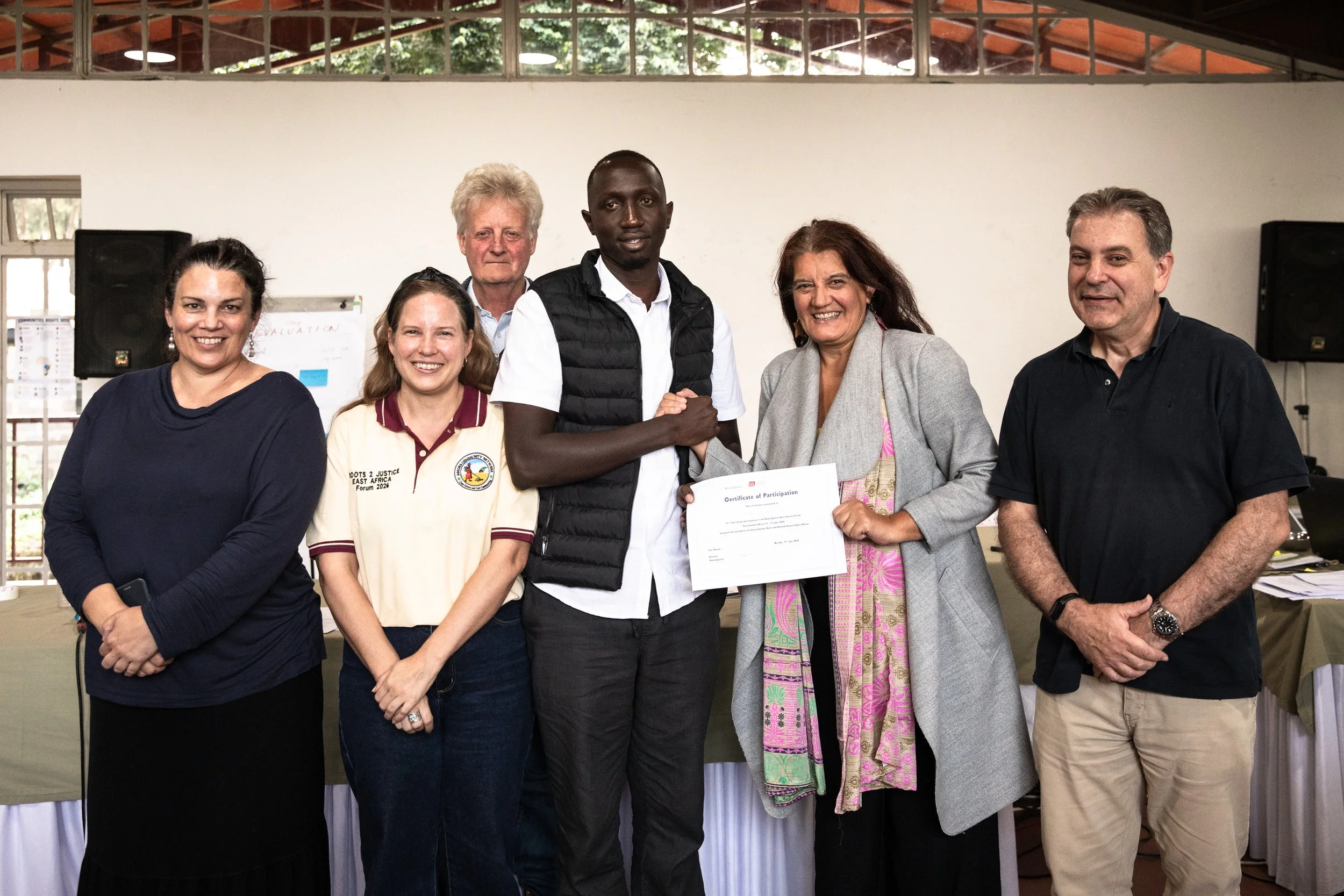 BPF Africa-48.jpg