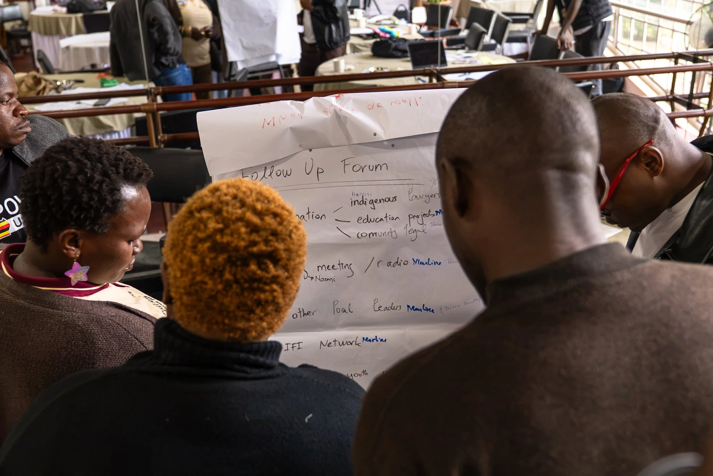 BPF Africa-39.jpg