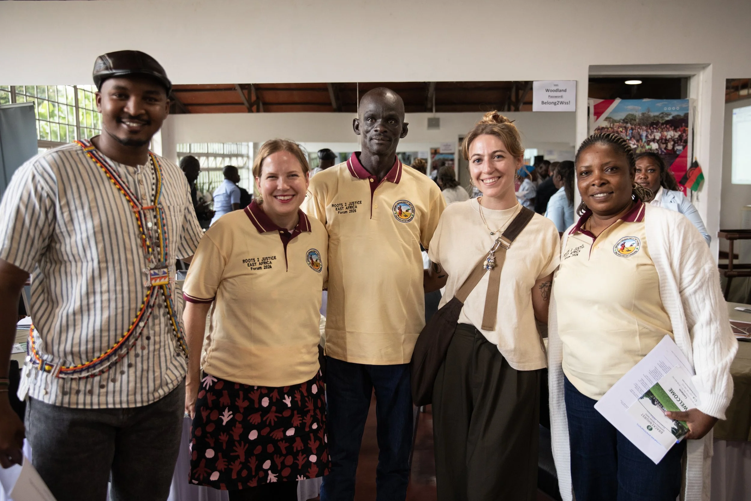 BPF Africa-2.jpg