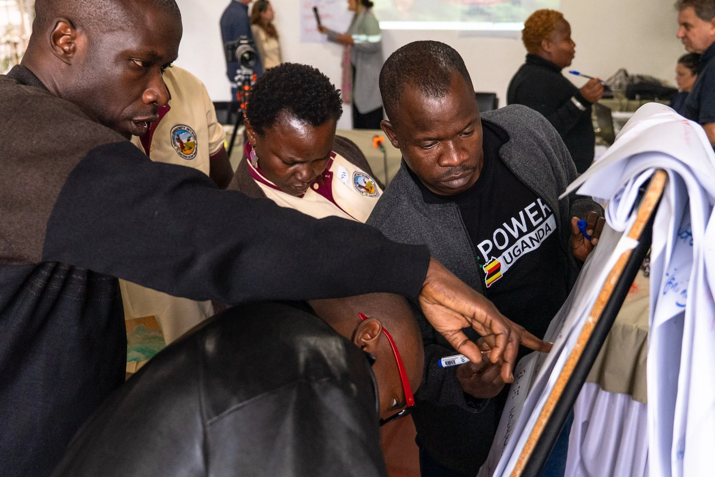 BPF Africa-41.jpg
