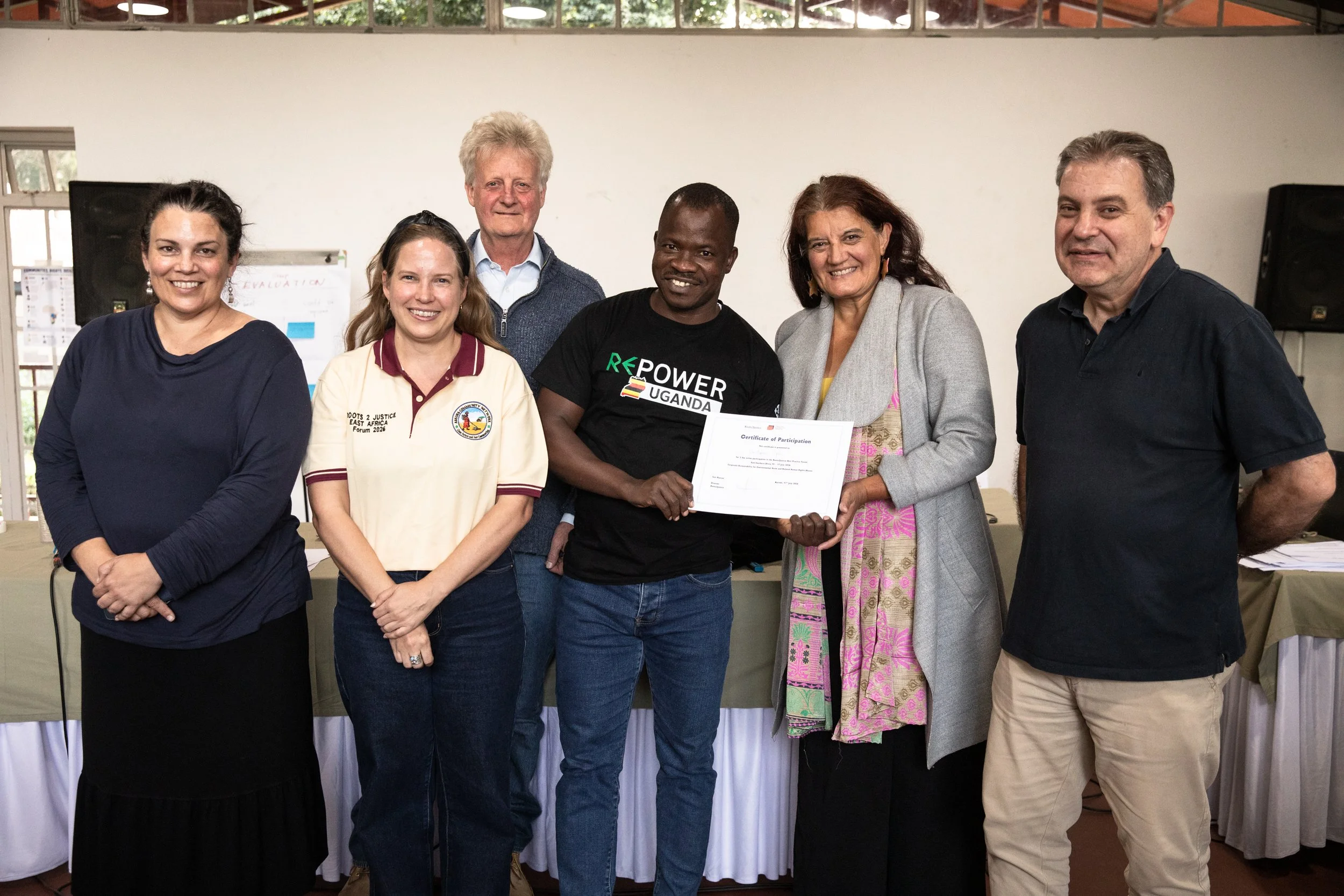 BPF Africa-49.jpg