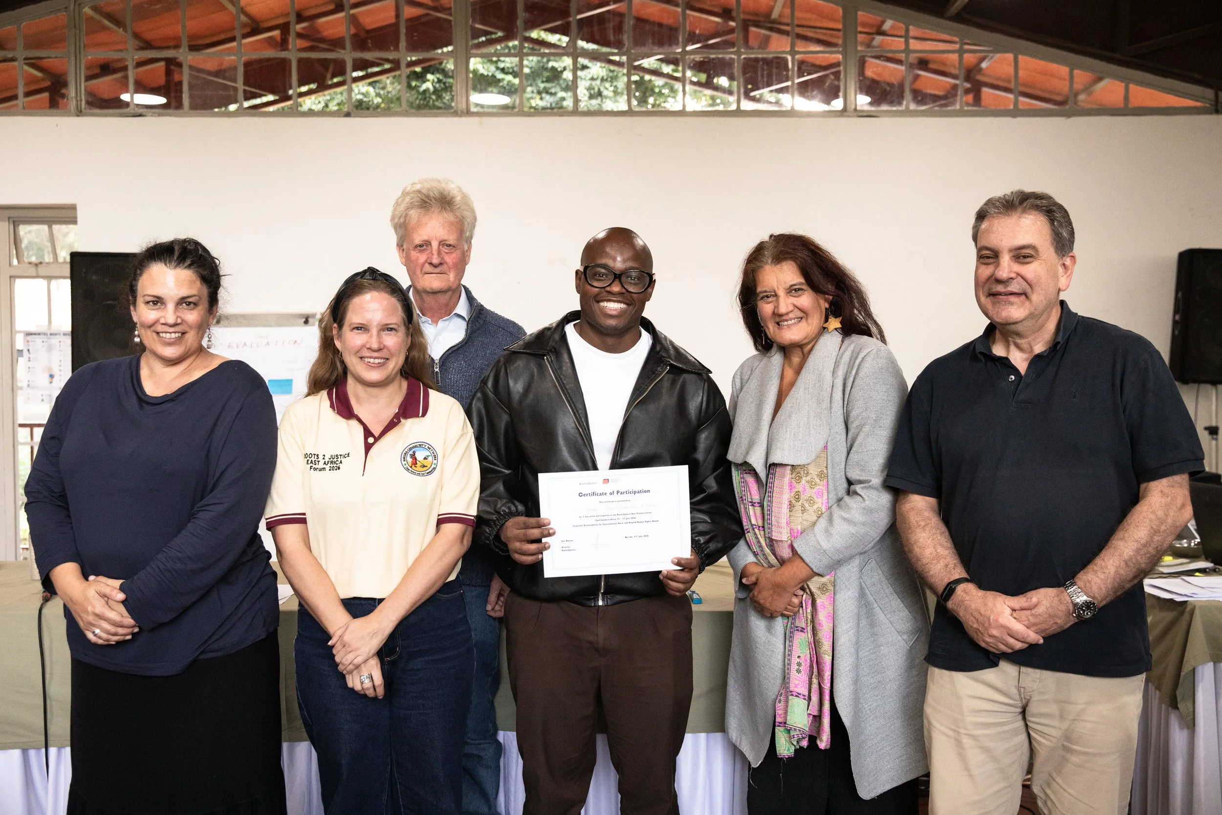 BPF Africa-52.jpg