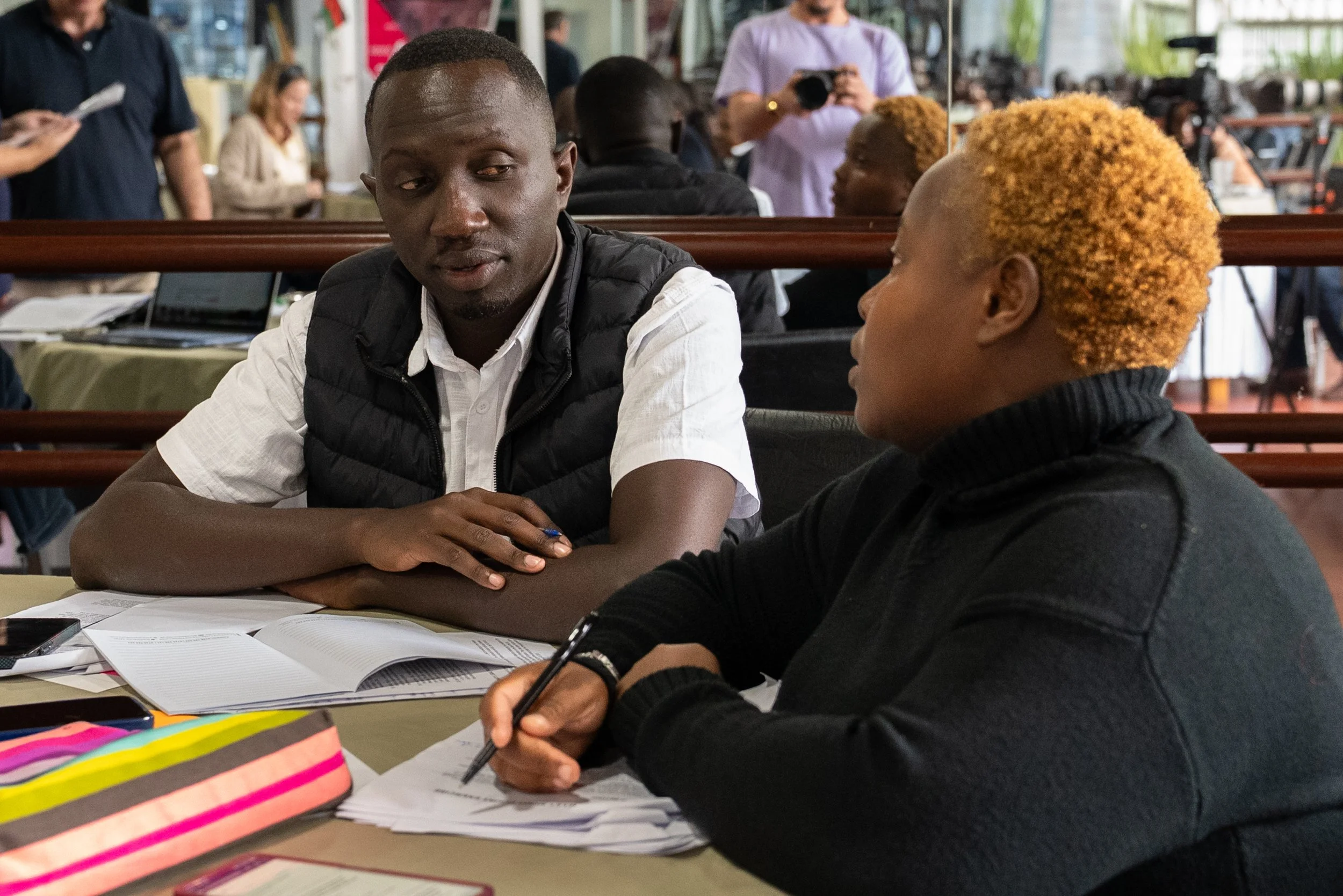 BPF Africa-7.jpg