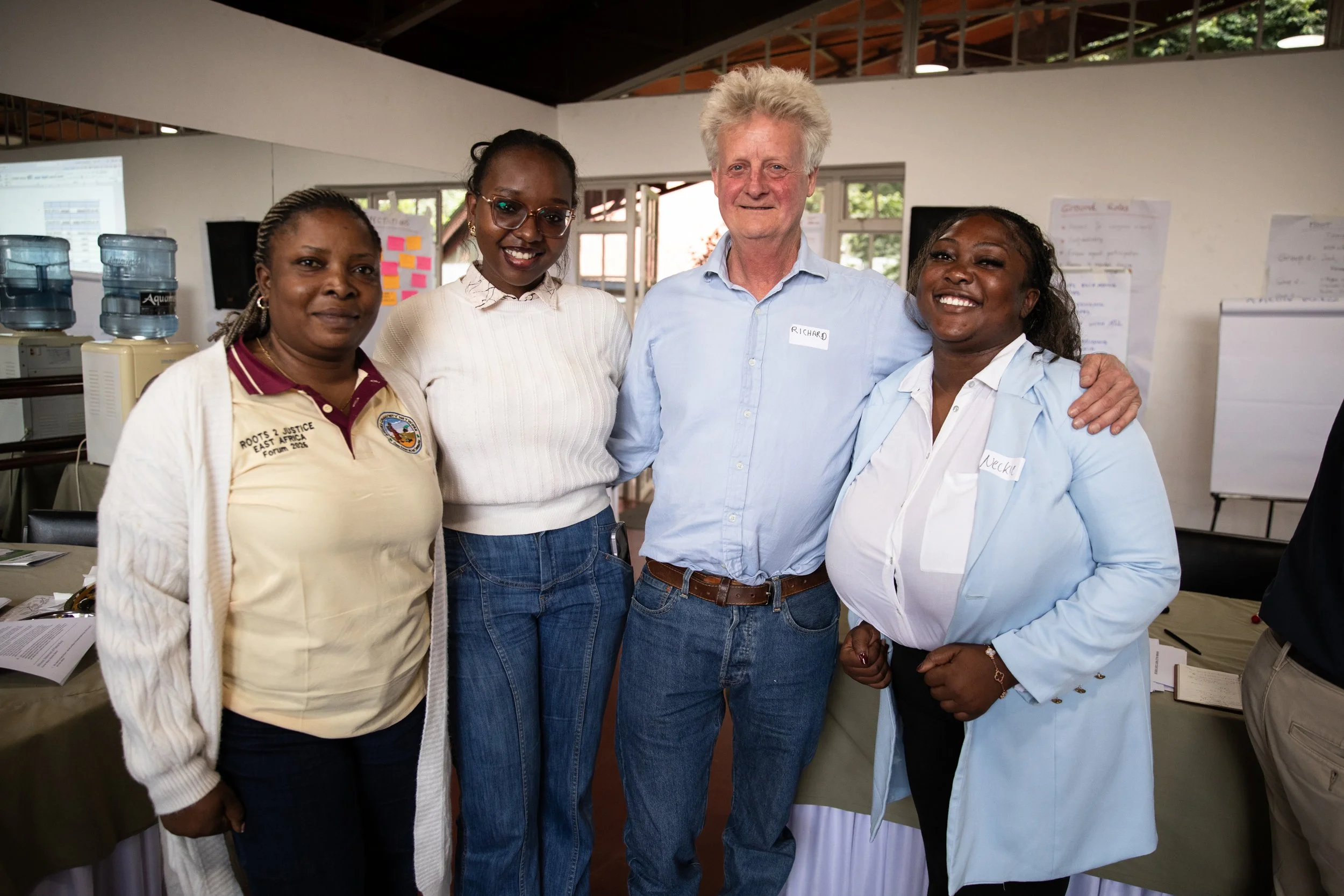 BPF Africa-1.jpg