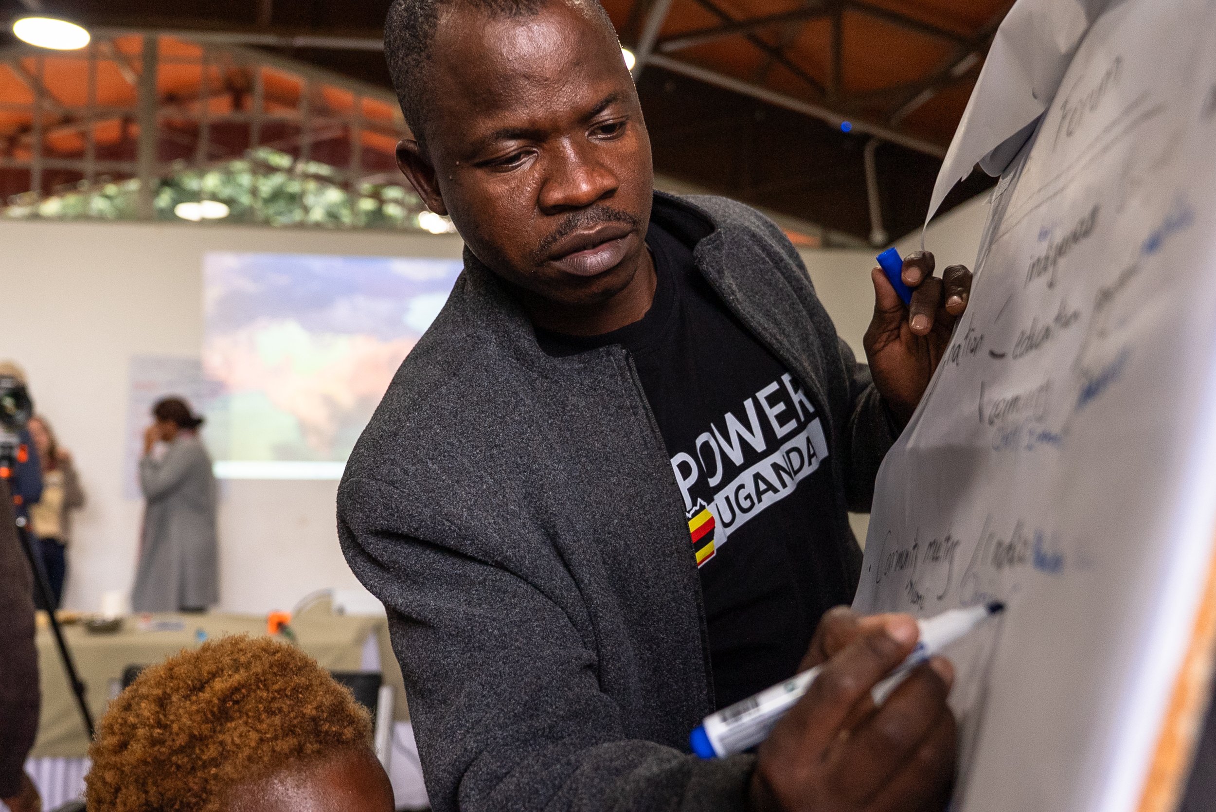 BPF Africa-43.jpg
