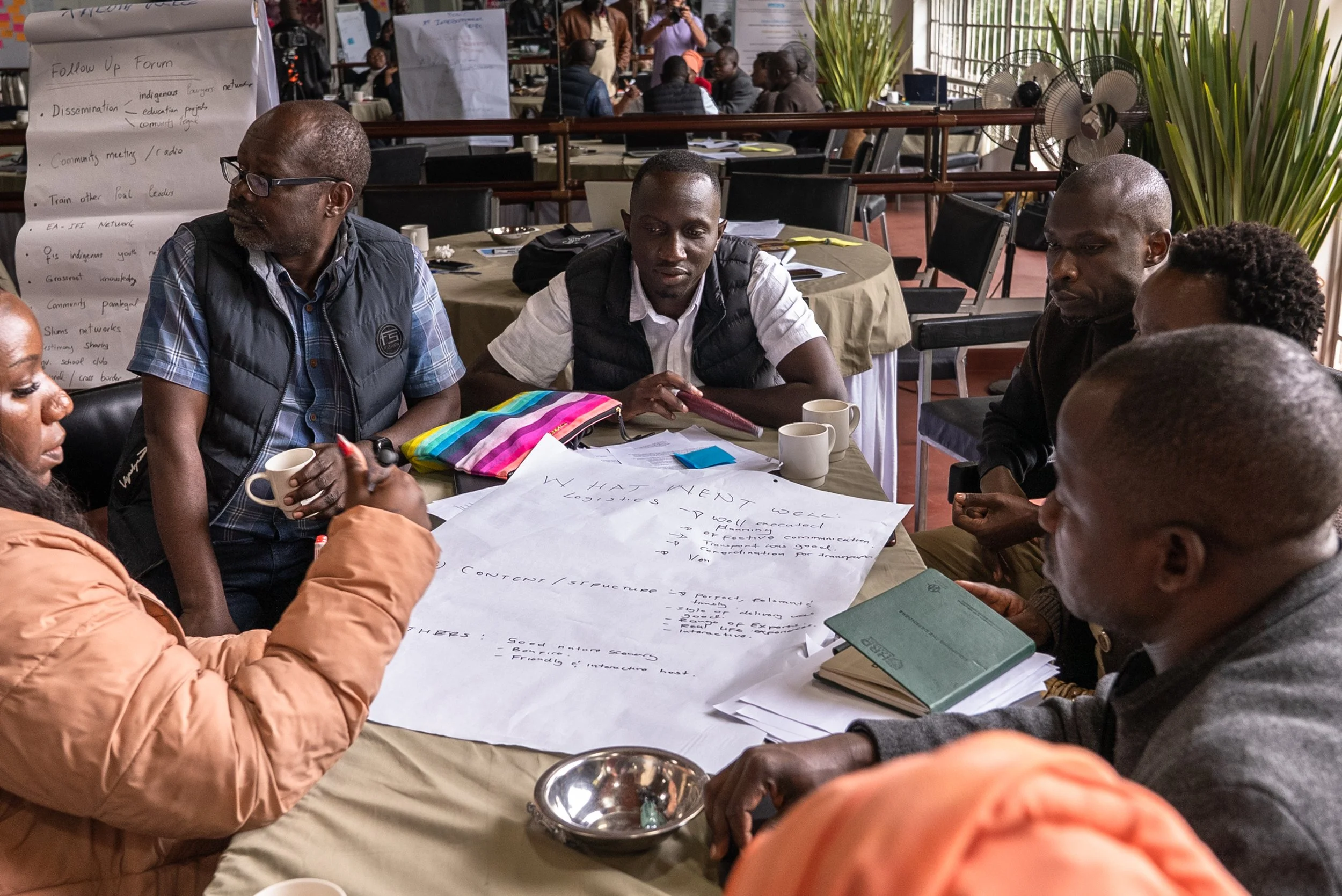 BPF Africa-23.jpg