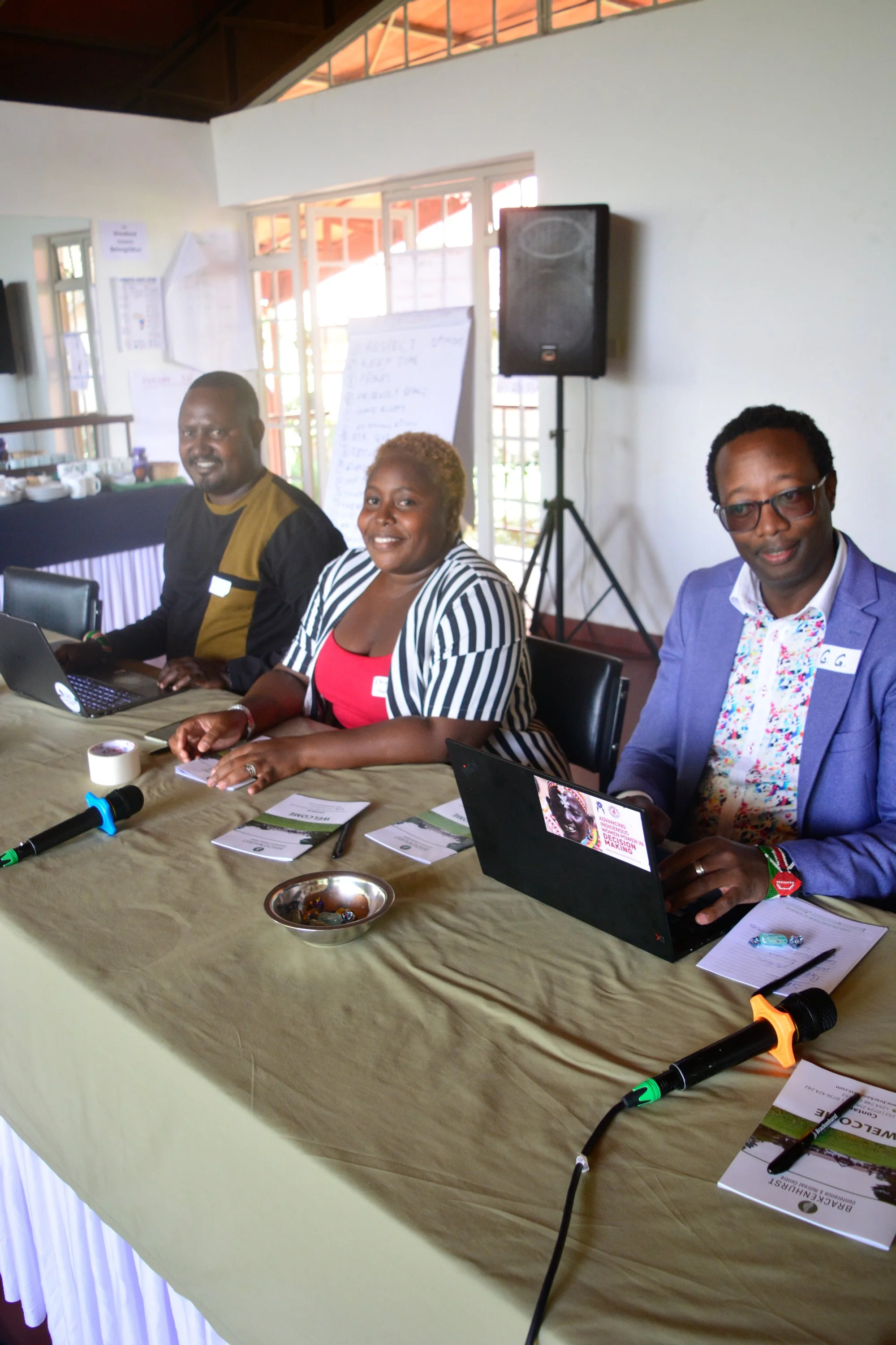 BPF Africa Peter-65.jpg