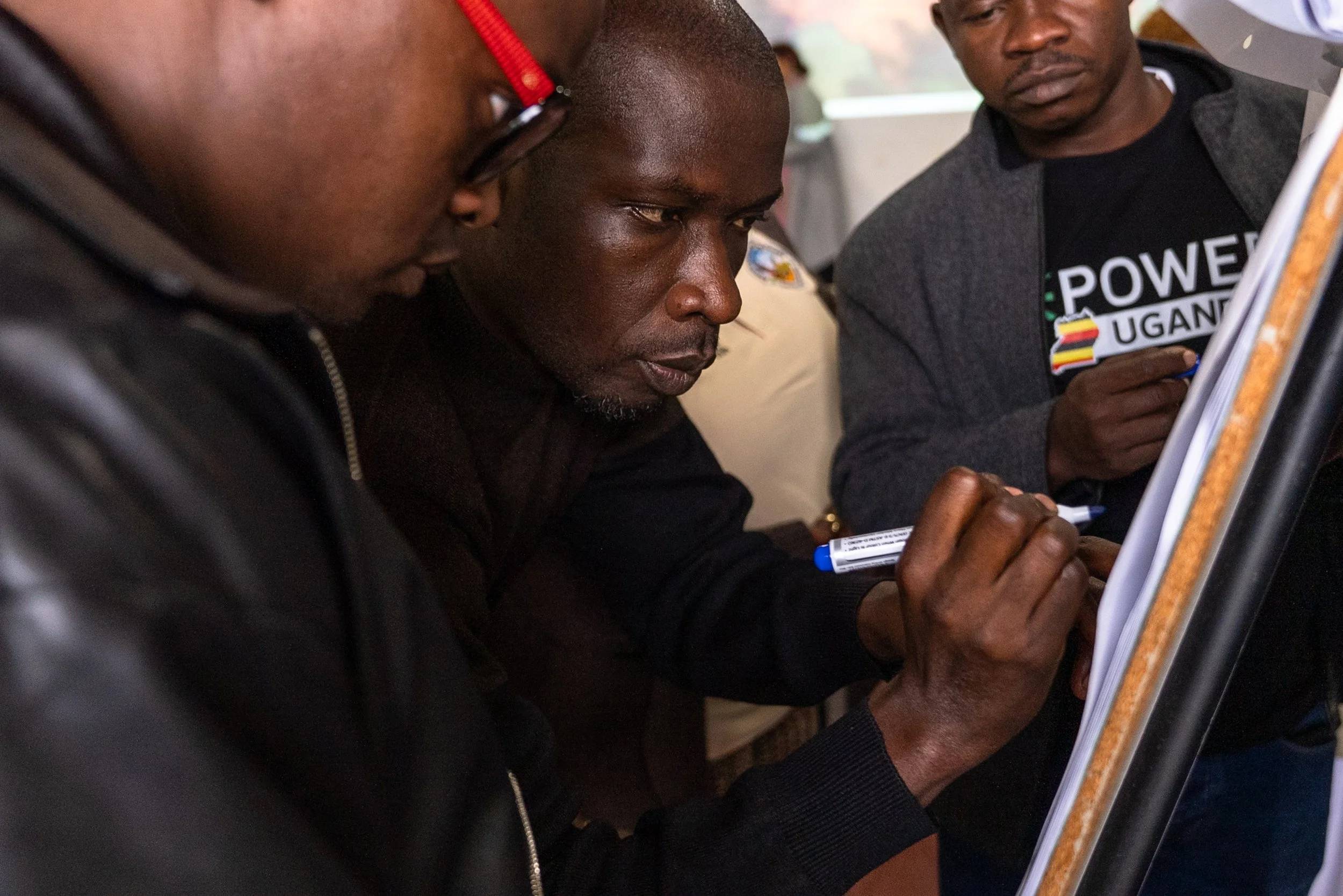 BPF Africa-42.jpg