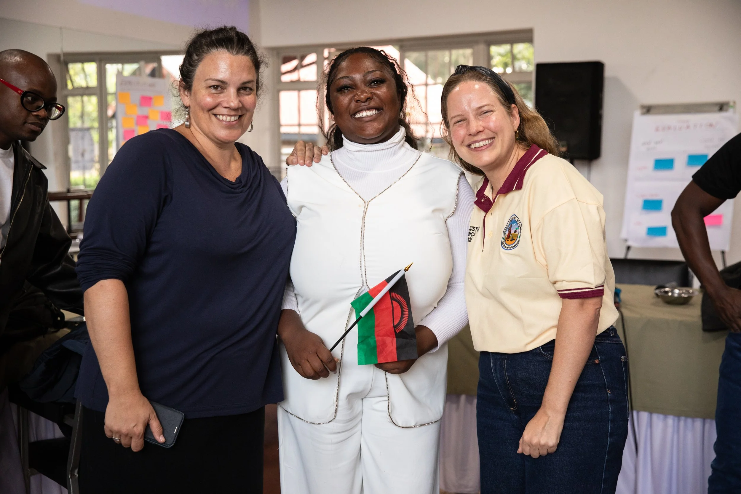 BPF Africa-58.jpg