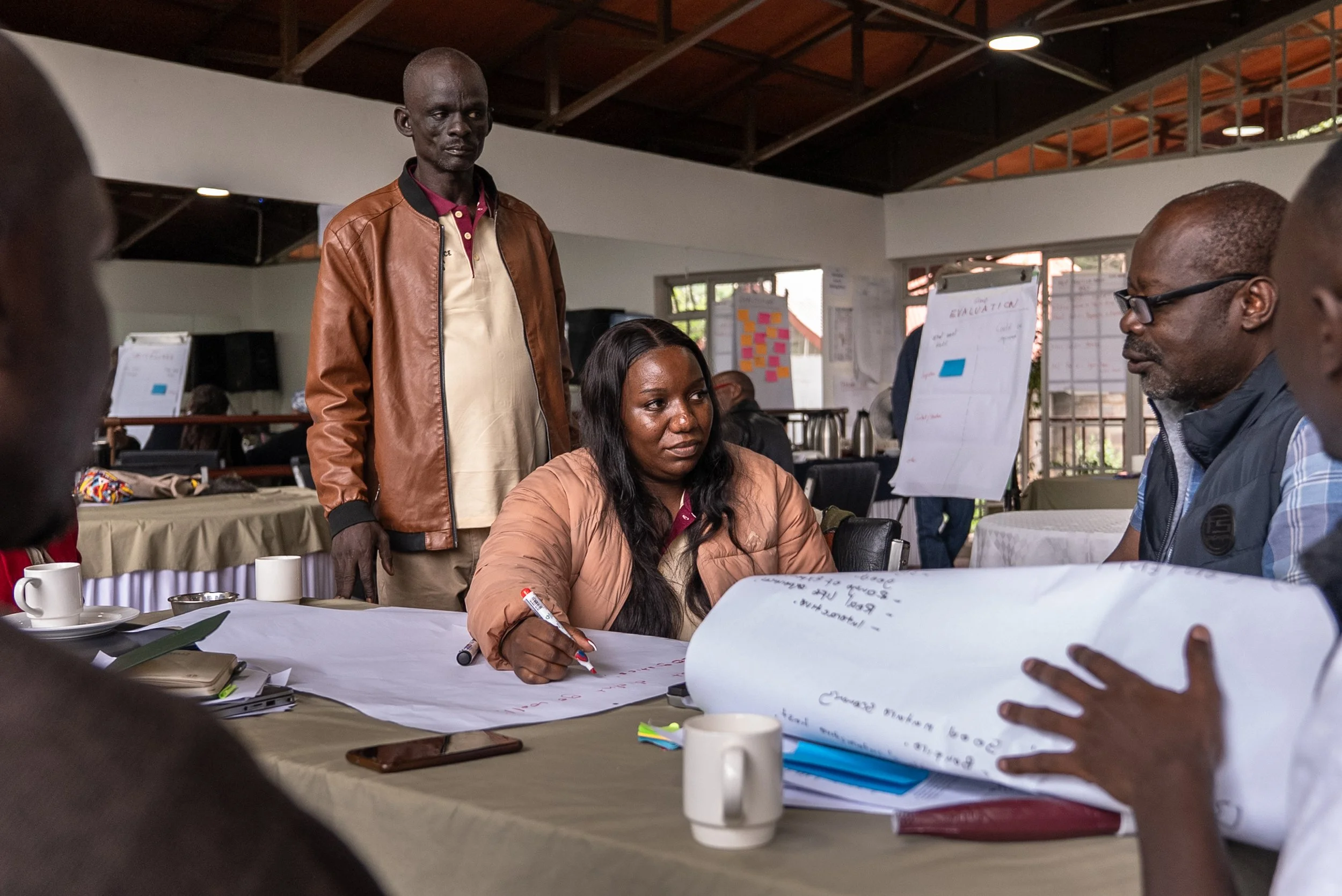 BPF Africa-26.jpg