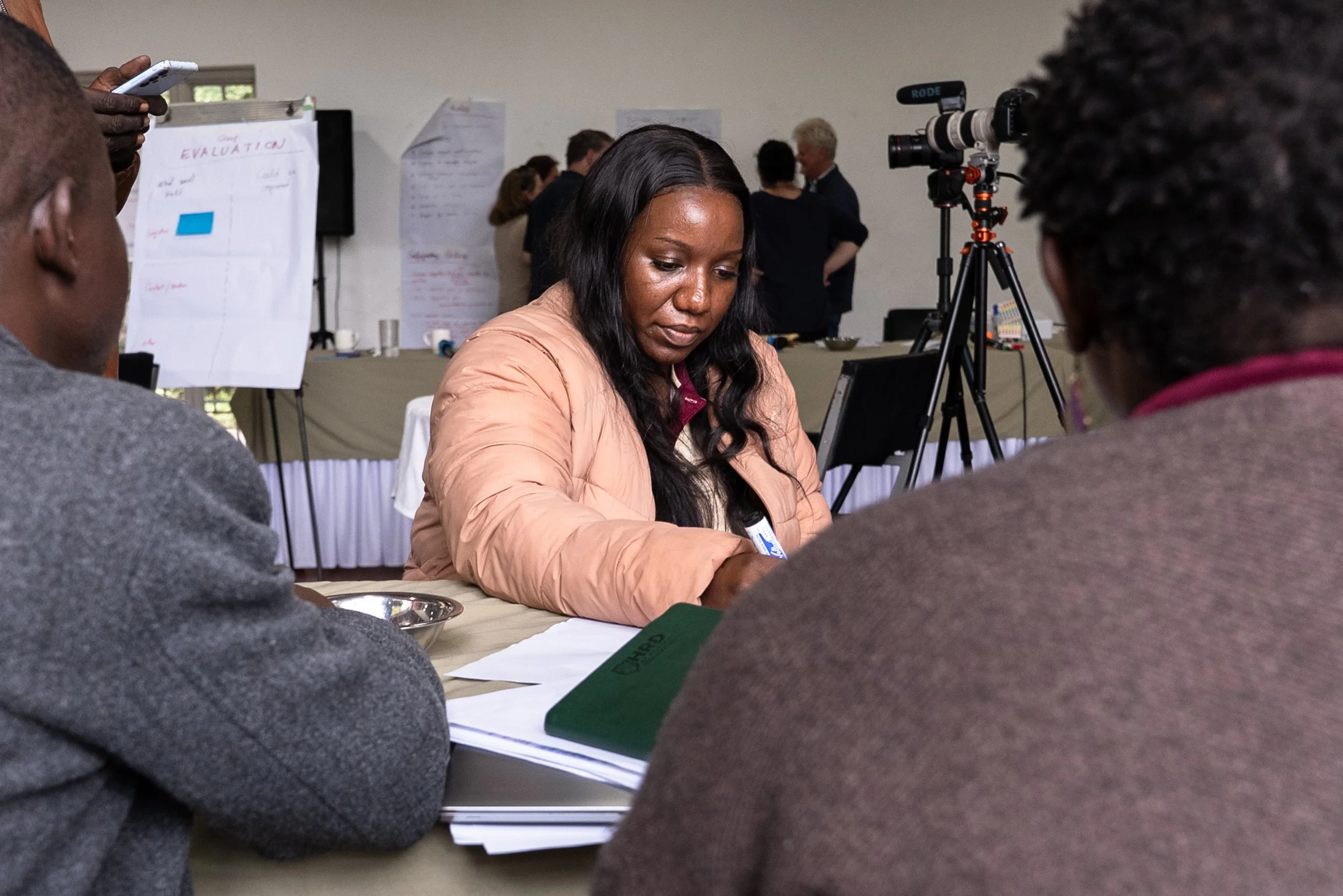 BPF Africa-20.jpg
