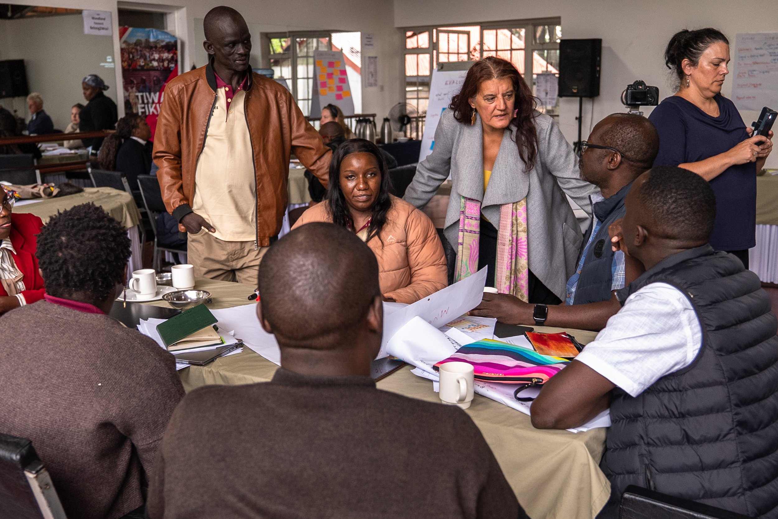 BPF Africa-33.jpg