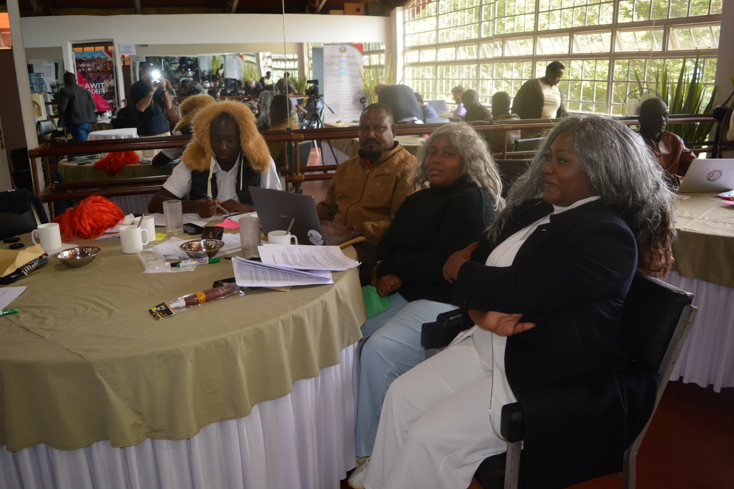 BPF Africa Peter-77.jpg