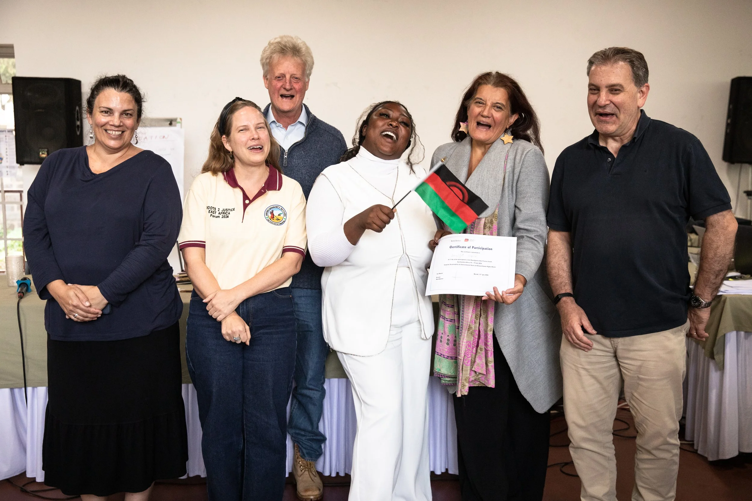 BPF Africa-53.jpg