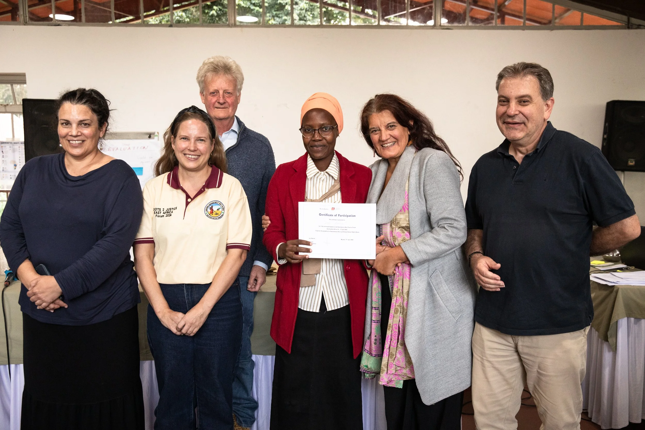 BPF Africa-50.jpg