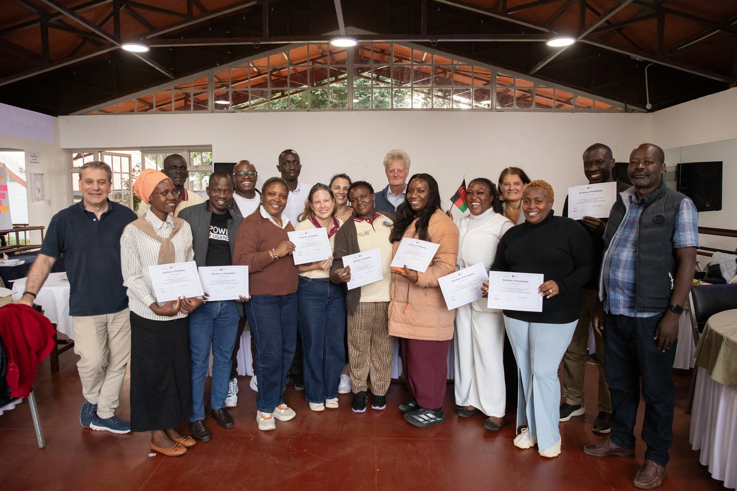 BPF Africa-56.jpg