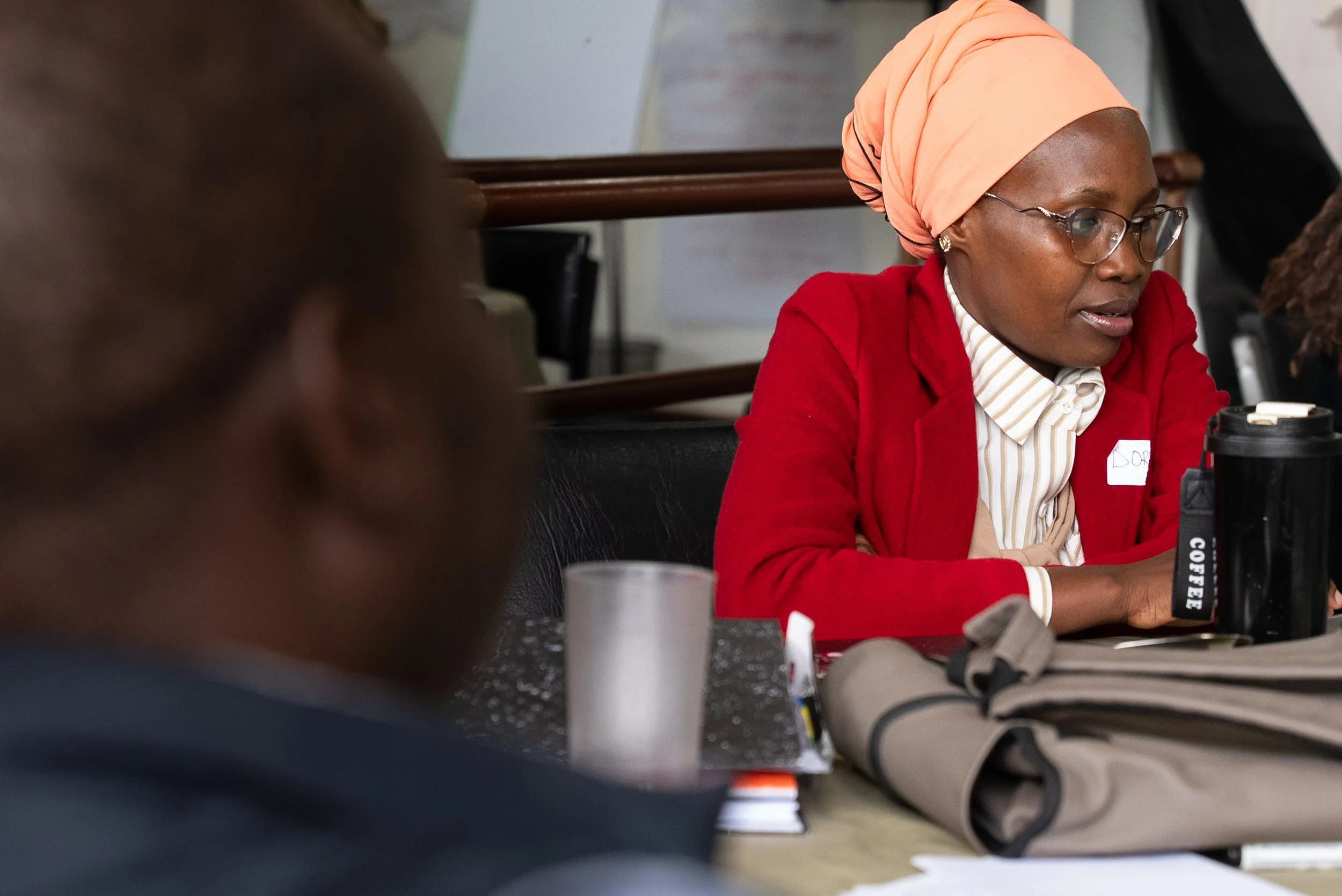BPF Africa-13.jpg