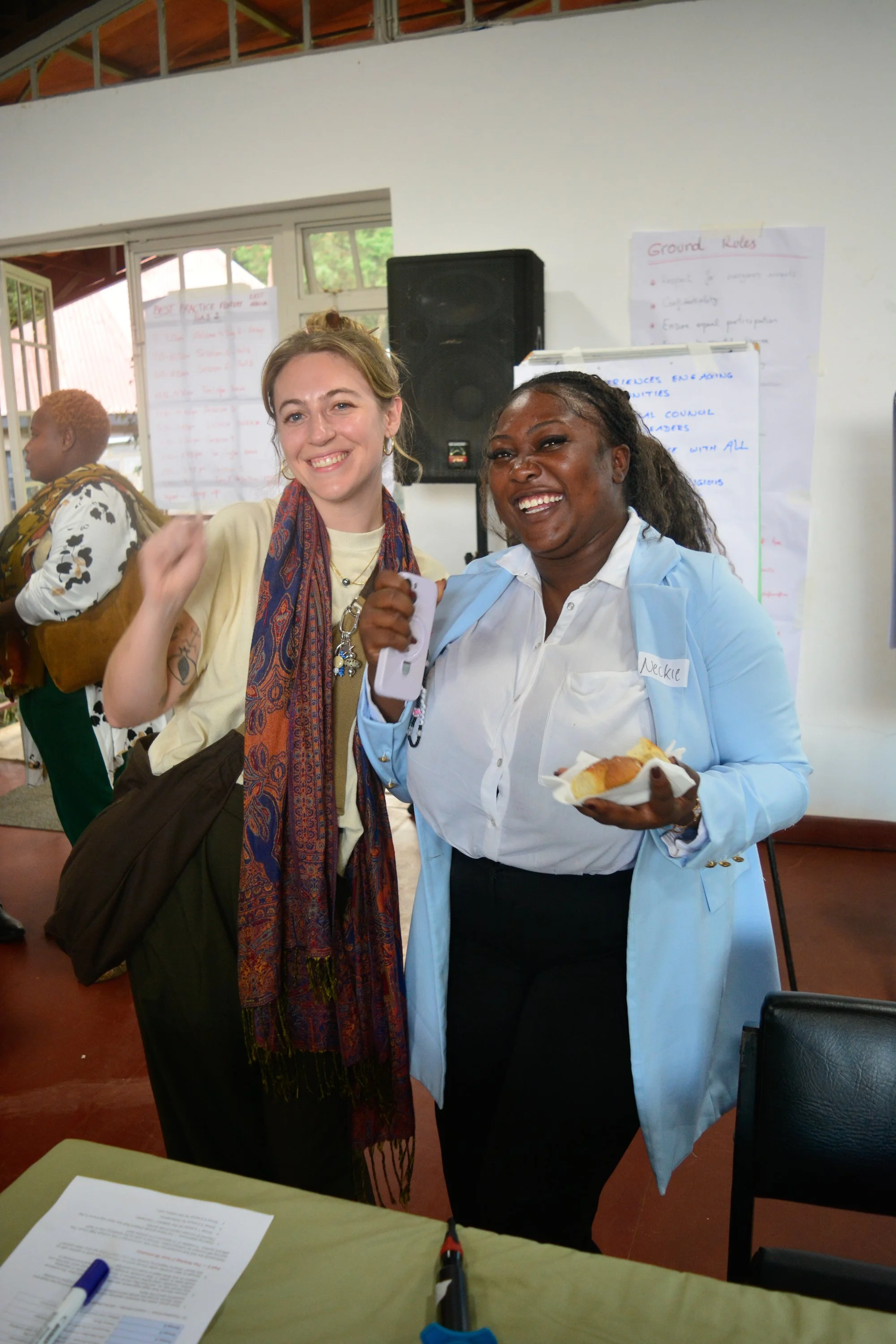 BPF Africa Peter-72.jpg
