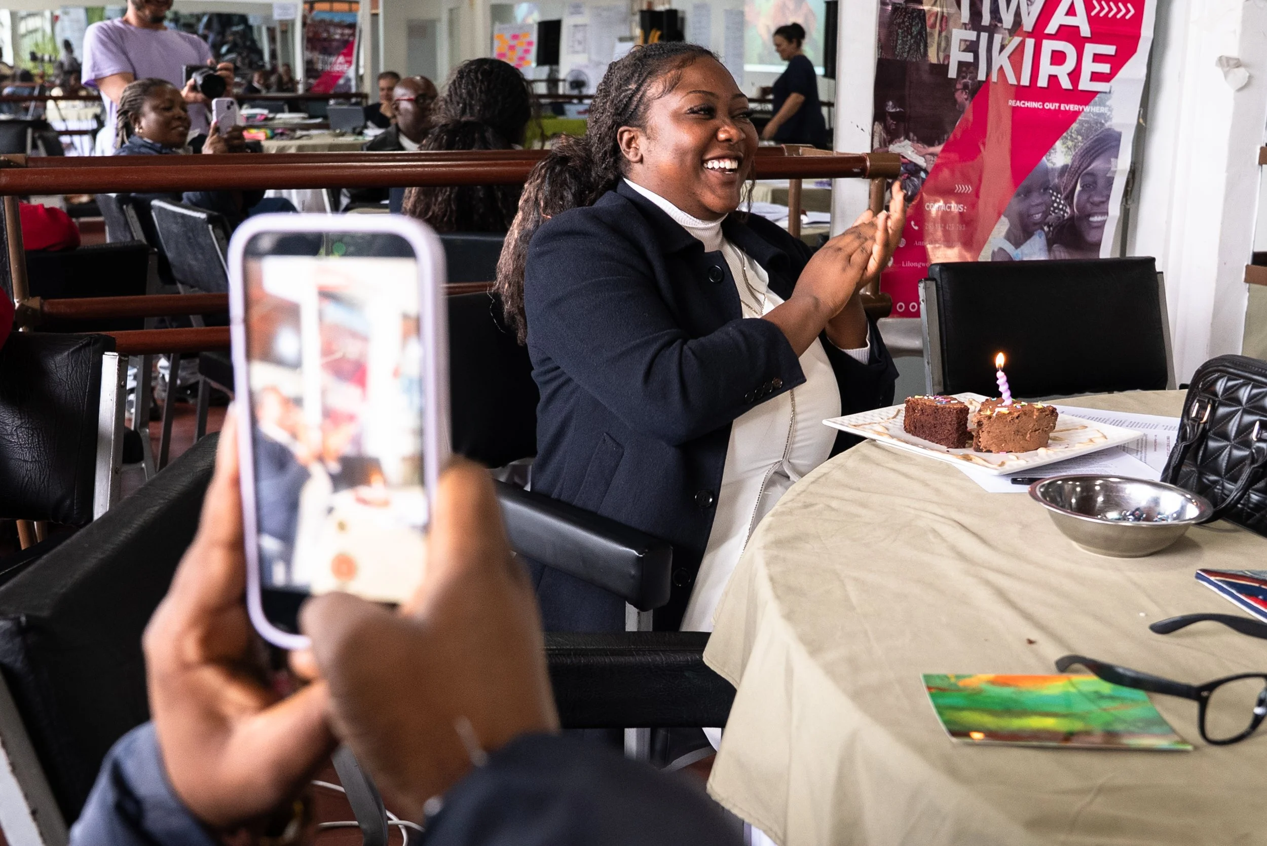 BPF Africa-19.jpg