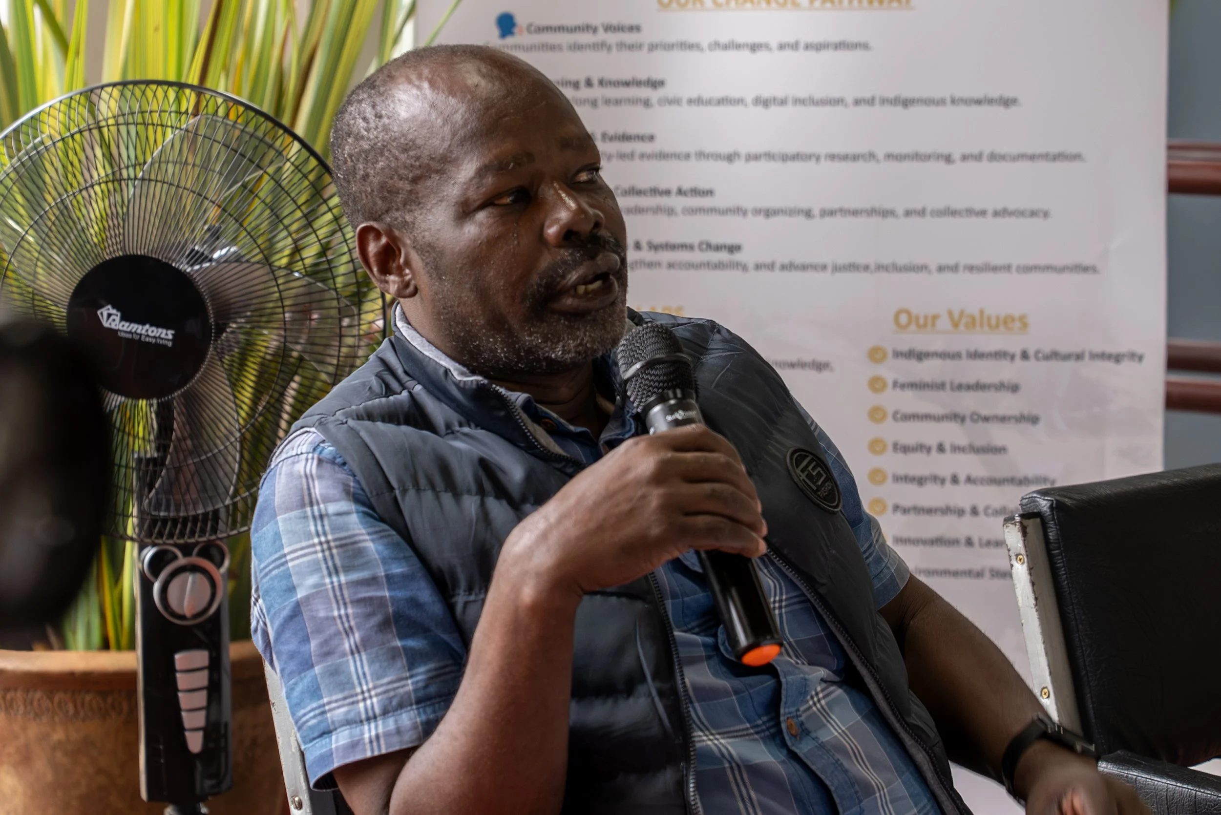 BPF Africa-15.jpg
