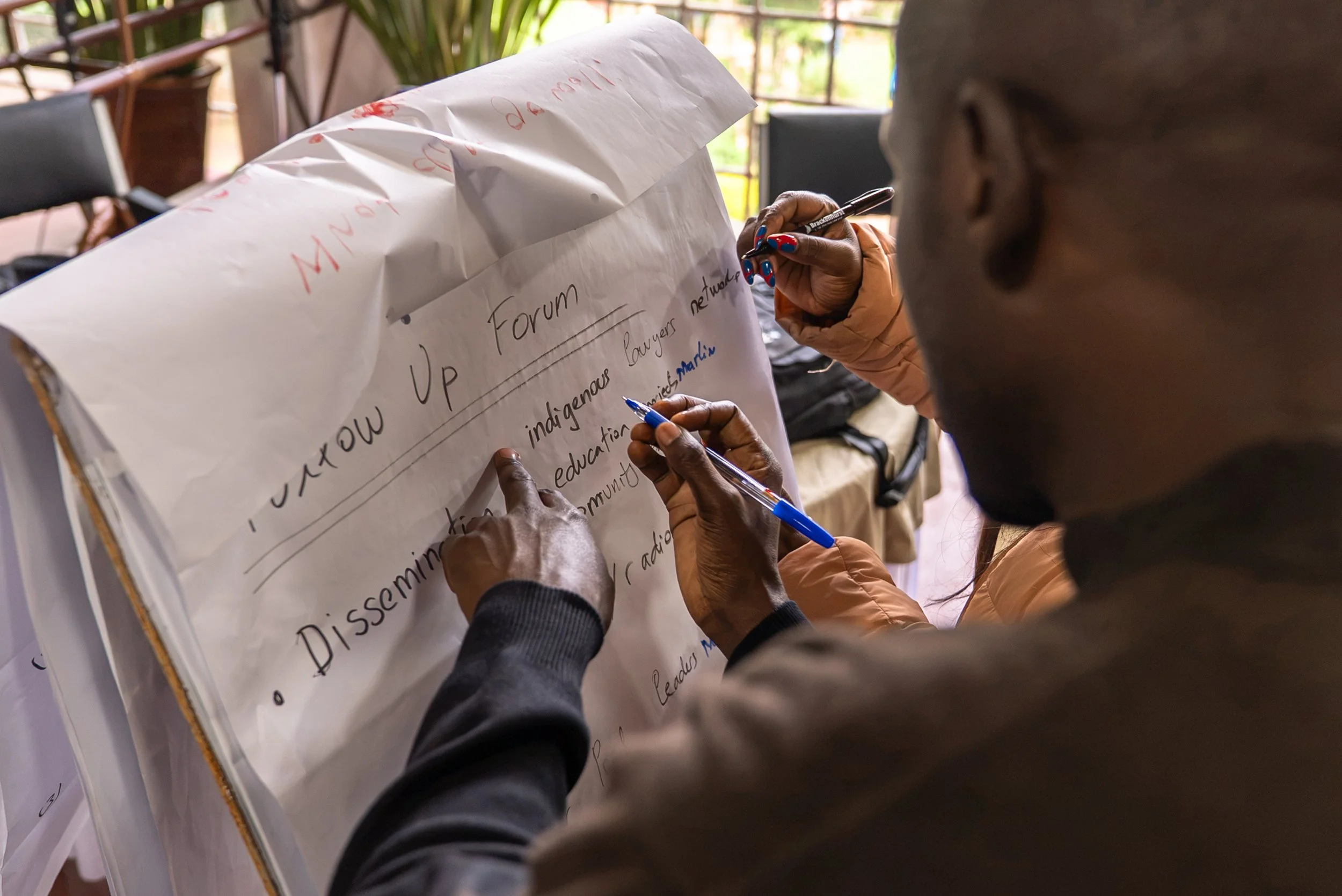 BPF Africa-37.jpg