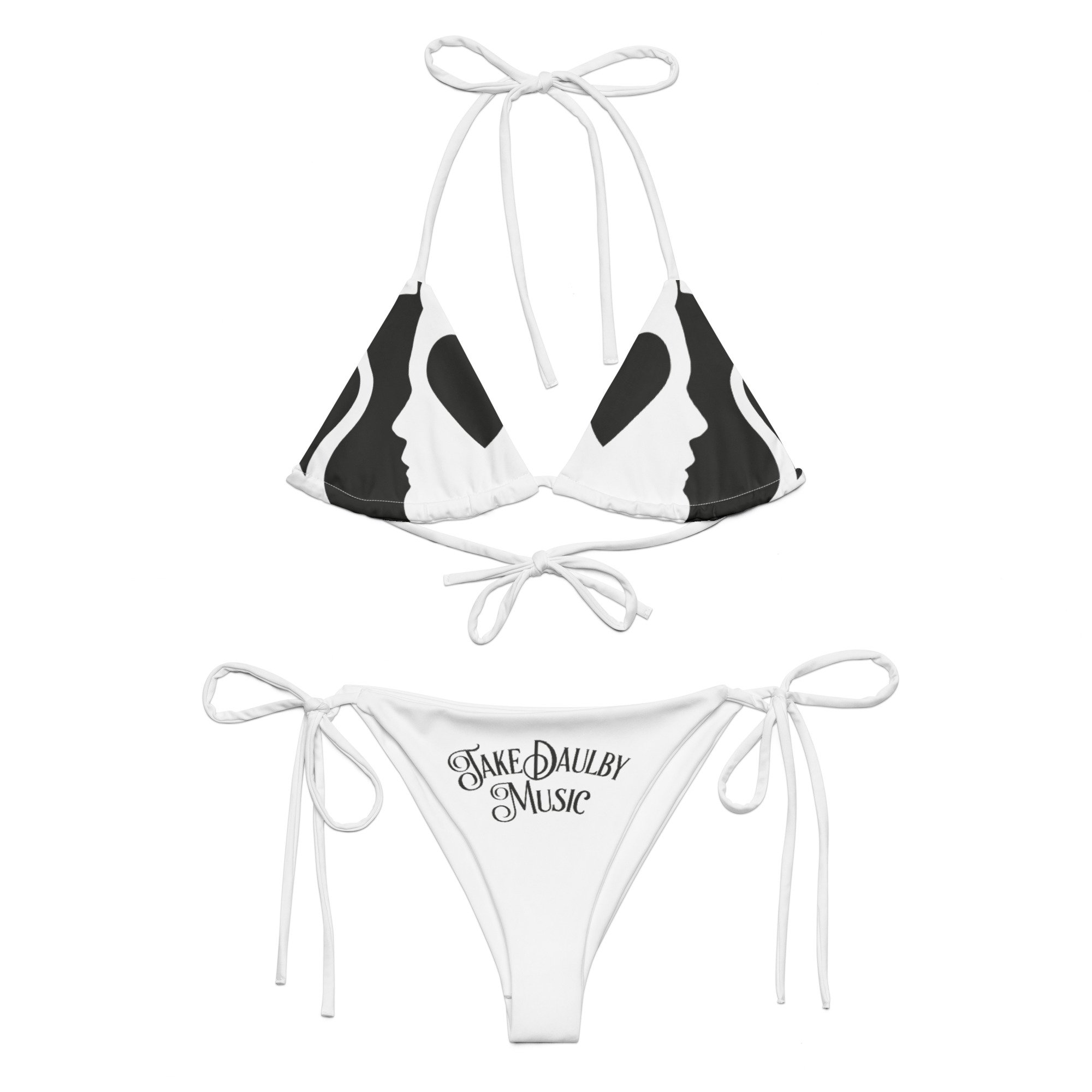 all-over-print-recycled-string-bikini-white-front-64c0bfdb09f80.jpg