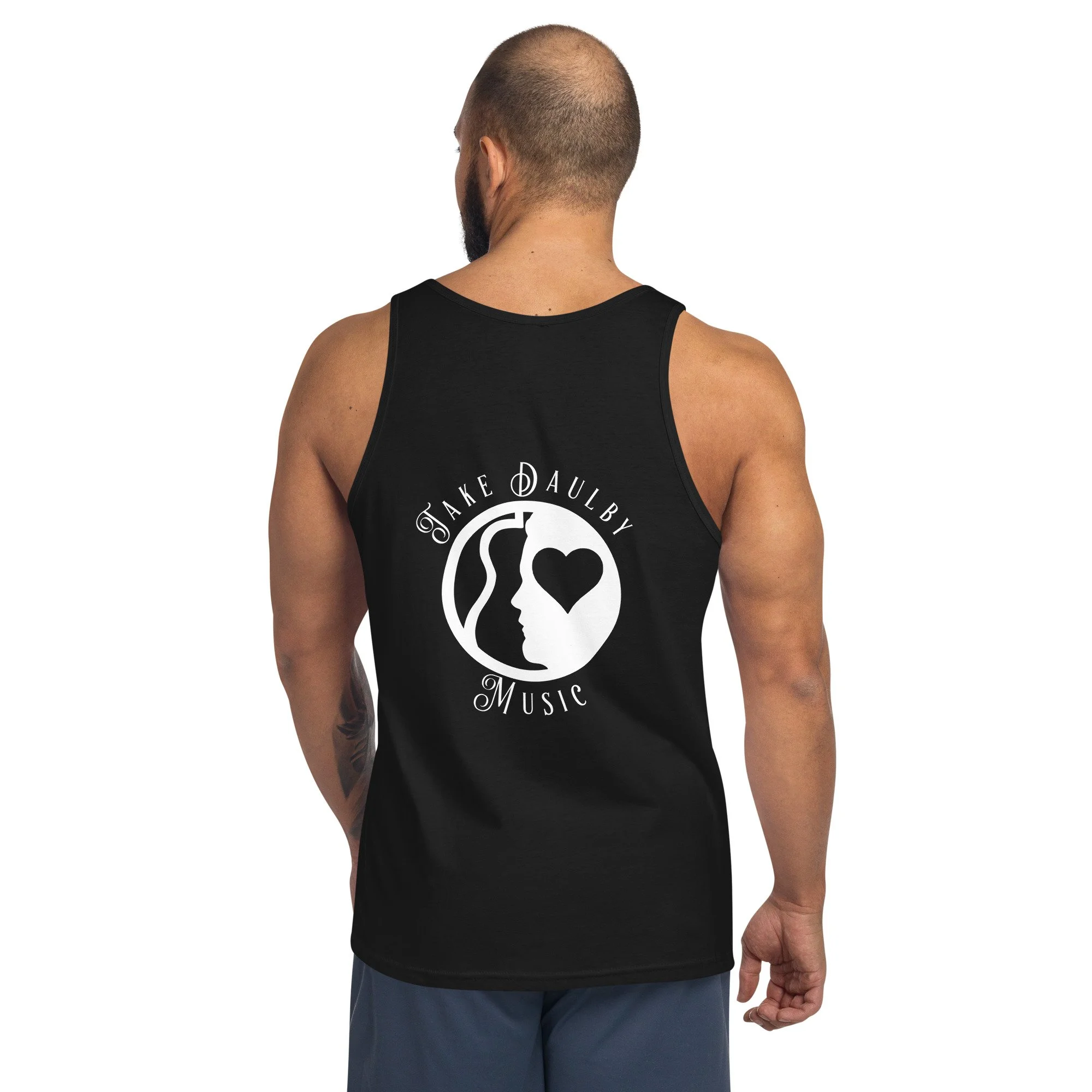 mens-staple-tank-top-black-back-64c0c1188e10b.jpg
