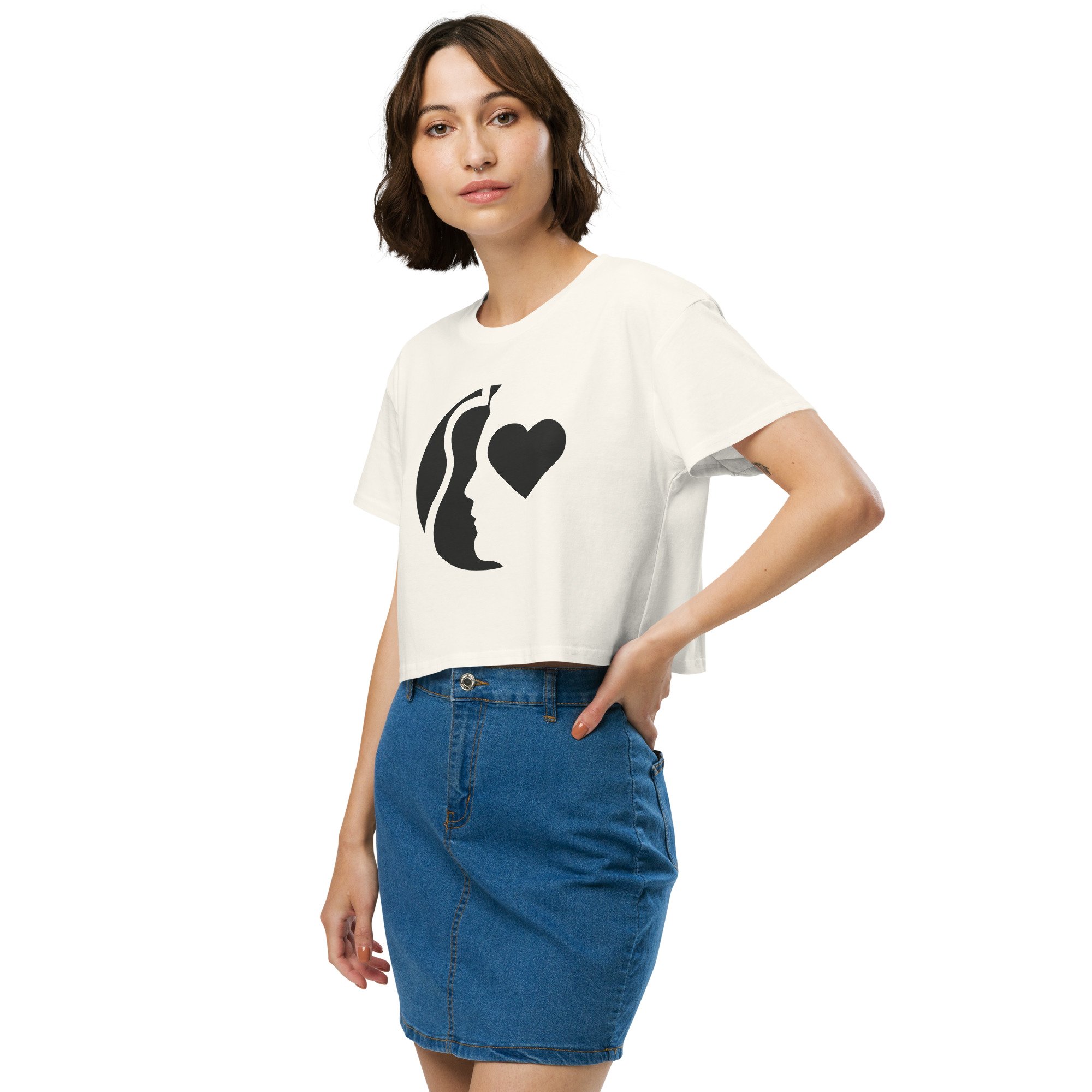 womens-crop-top-ecru-left-front-64c0c169b1f54.jpg