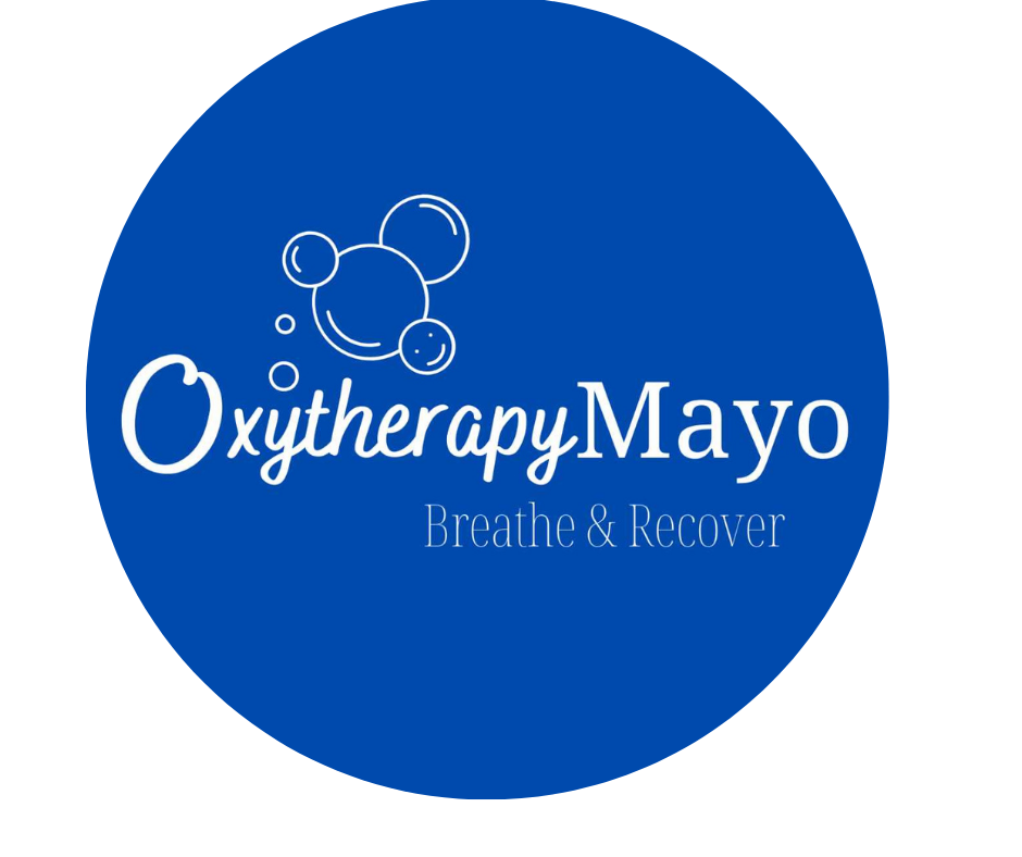 Oxytherapy Mayo- (10).png
