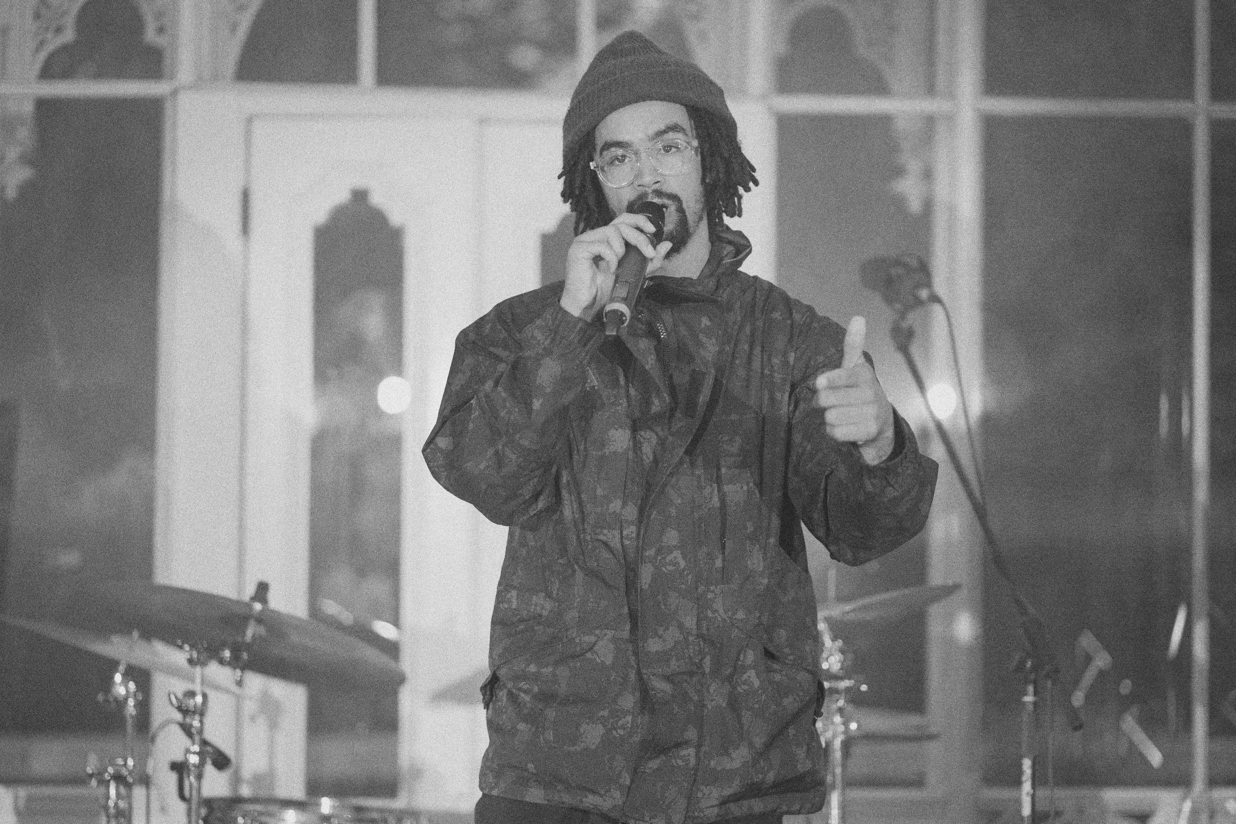 RAS1-08-21-01034.jpg