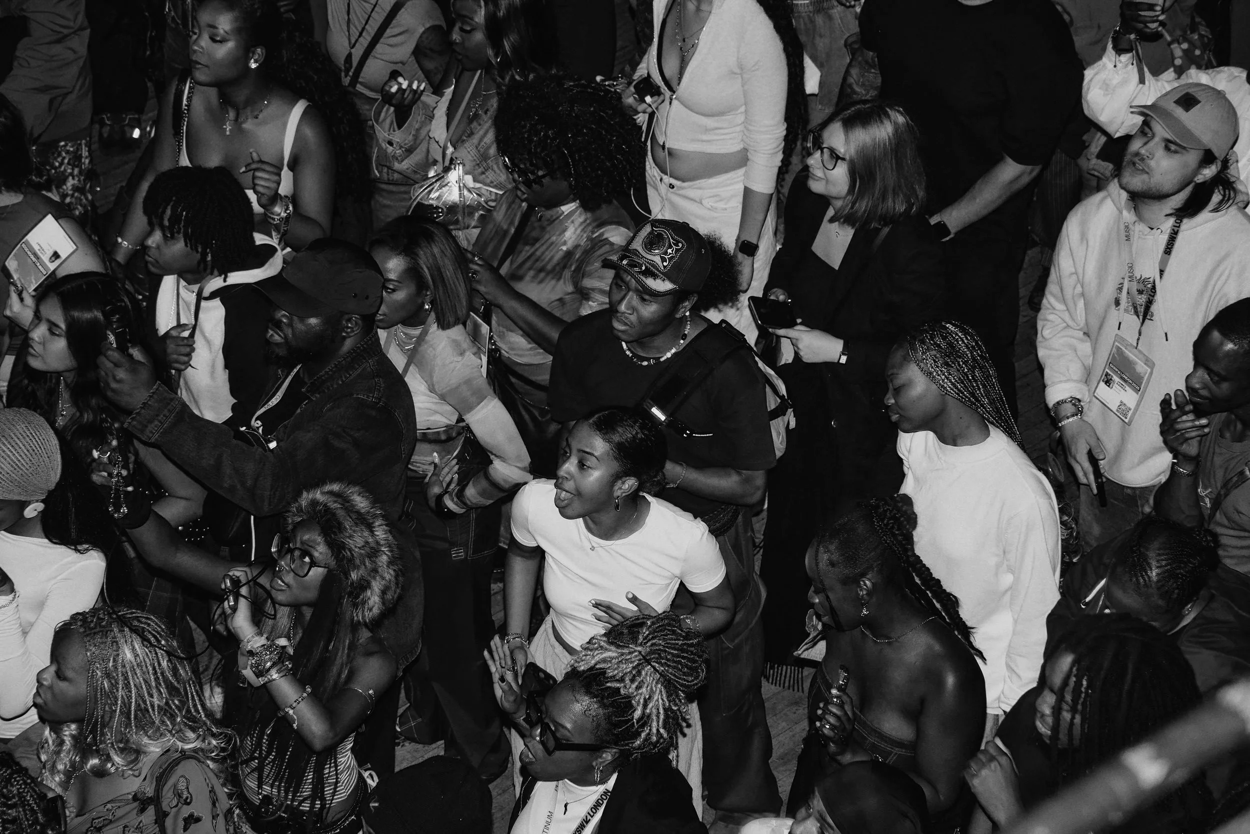 SXSWL_Day5_Vibes_ERNB_shokirieclarke.jpg