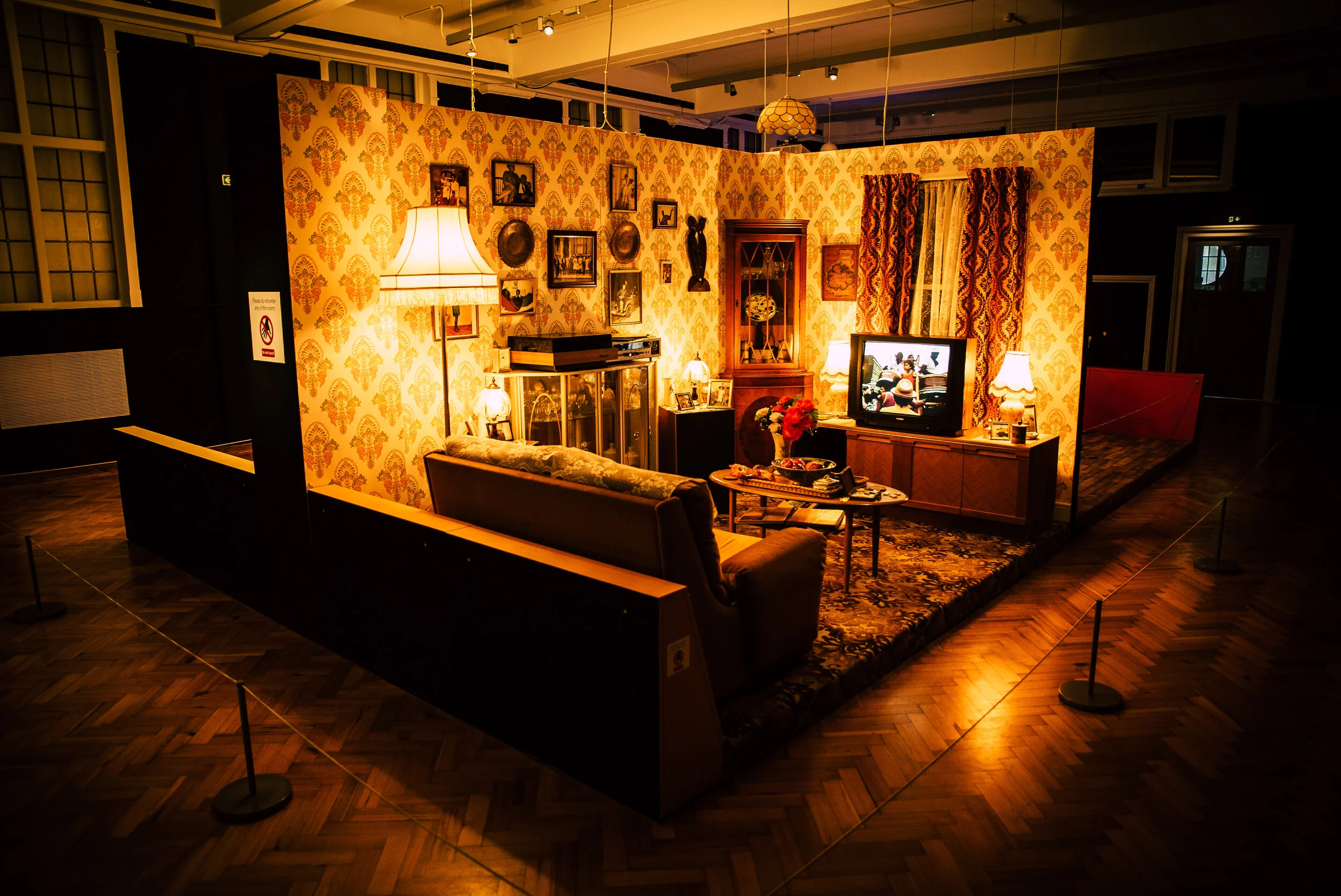 Exhibition 2.jpg