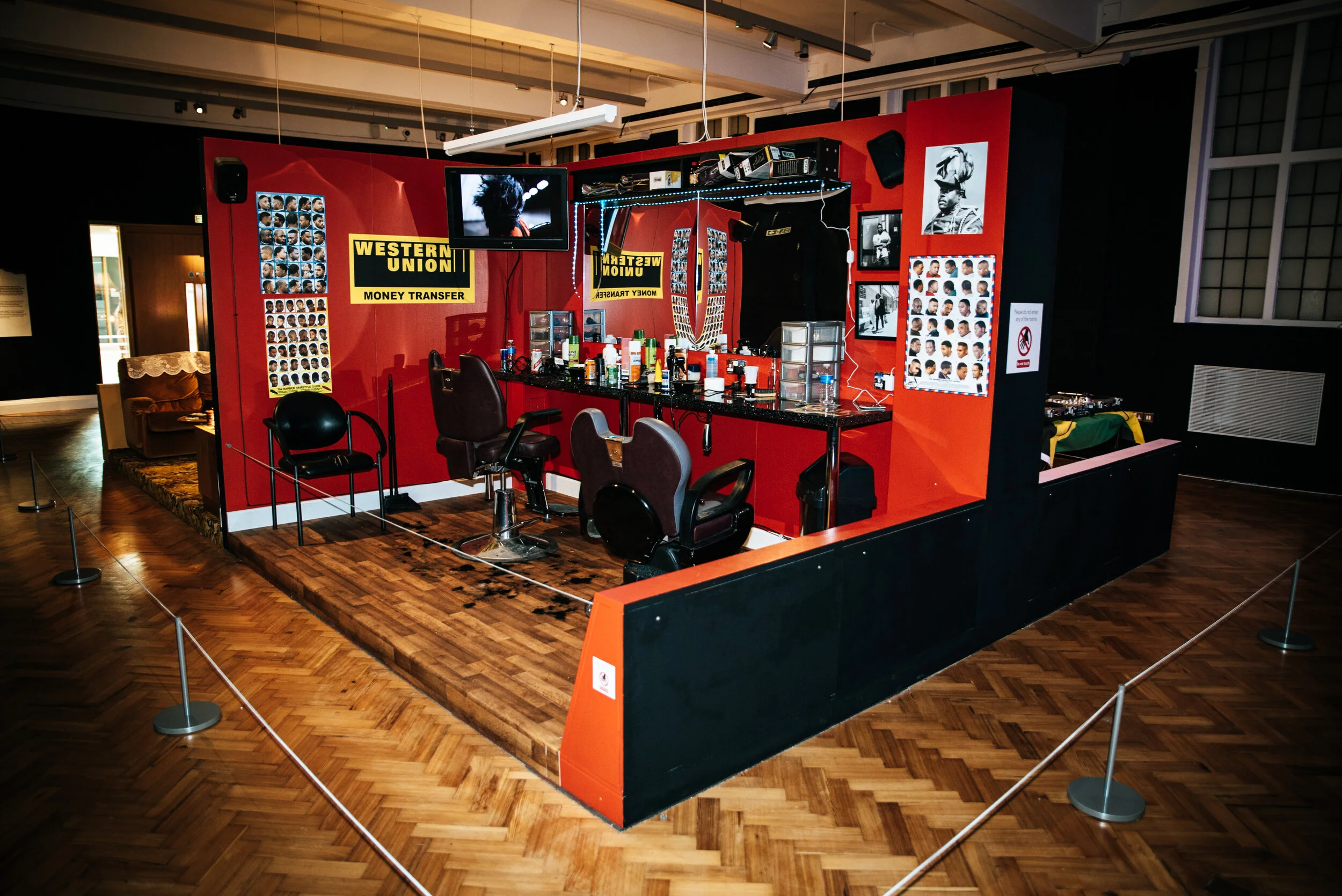 Exhibition 4.jpg