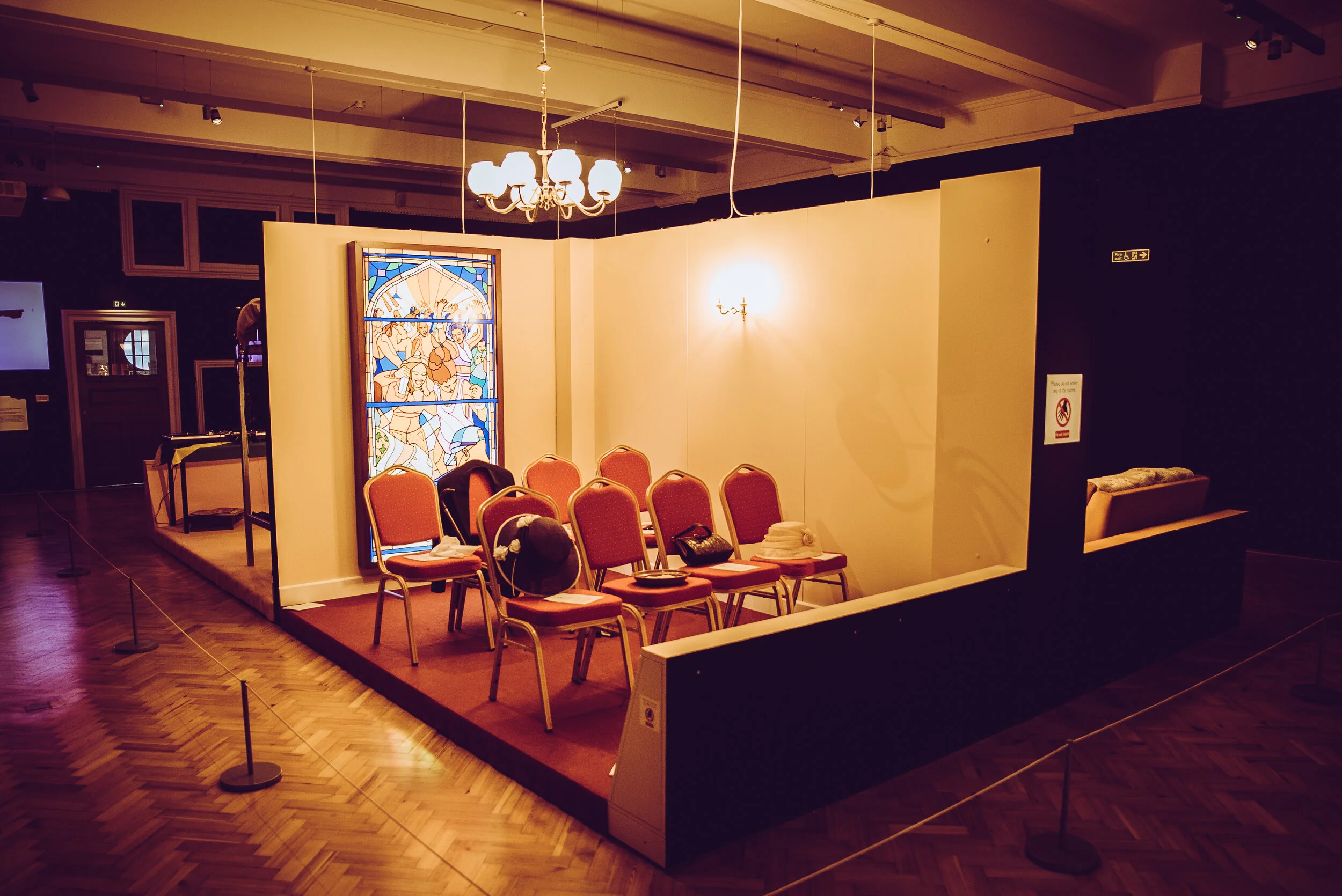 Exhibition 3.jpg