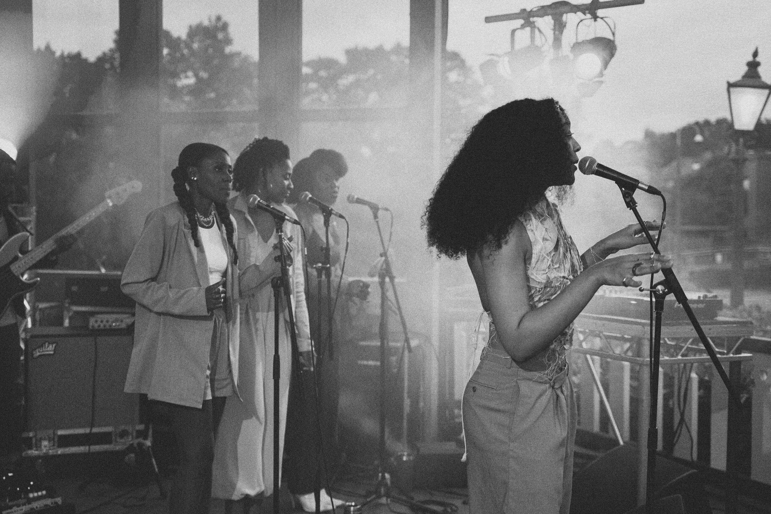 hornimans-696-bandstand-72.jpeg