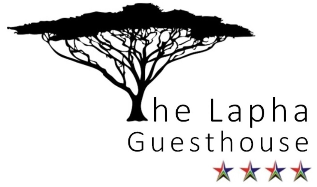 The Lapha Guesthouse &amp; Conference Centre